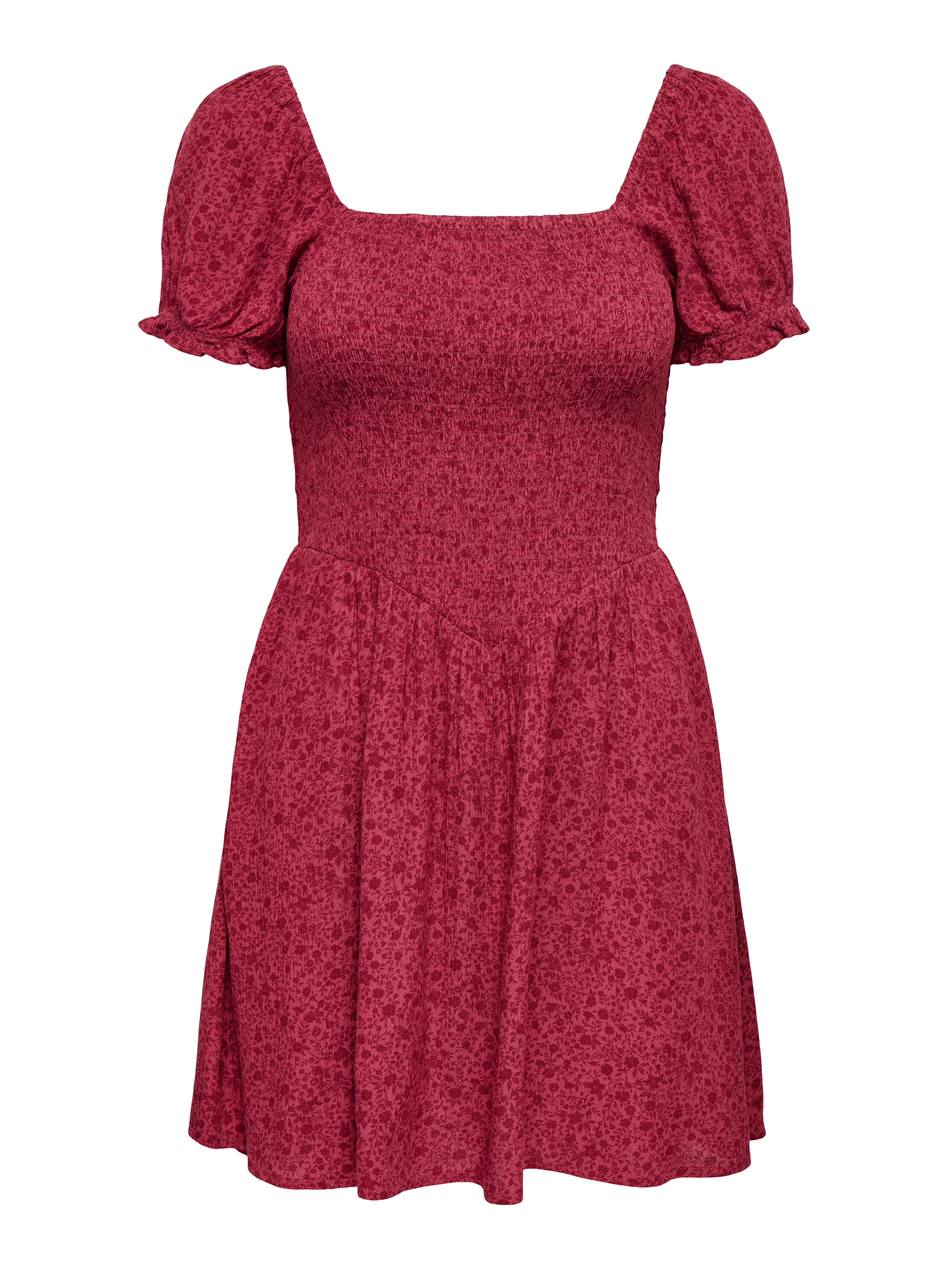 Onl30 Kurzes Kleid