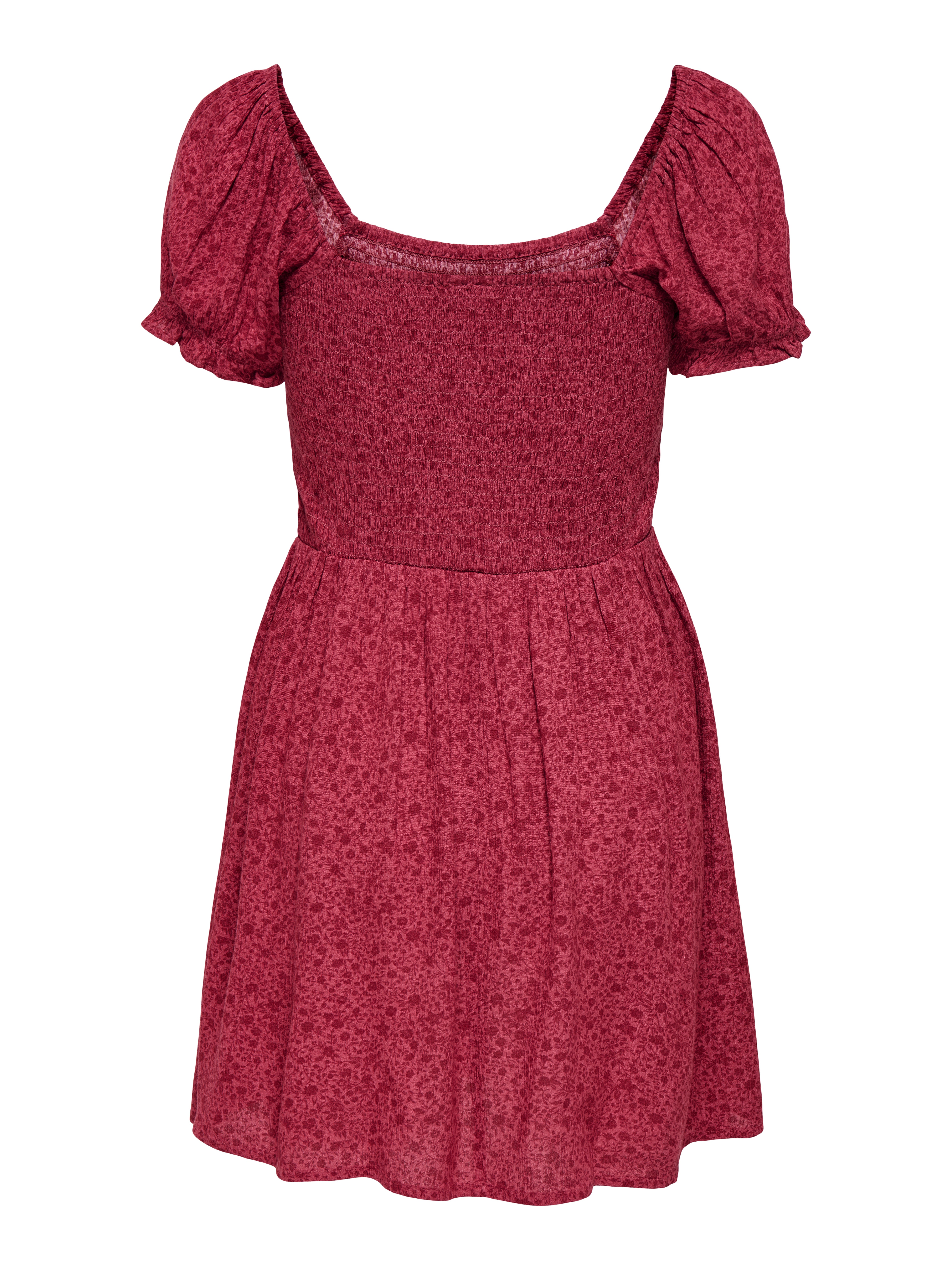 Thumbnail - Onl30 Kurzes Kleid