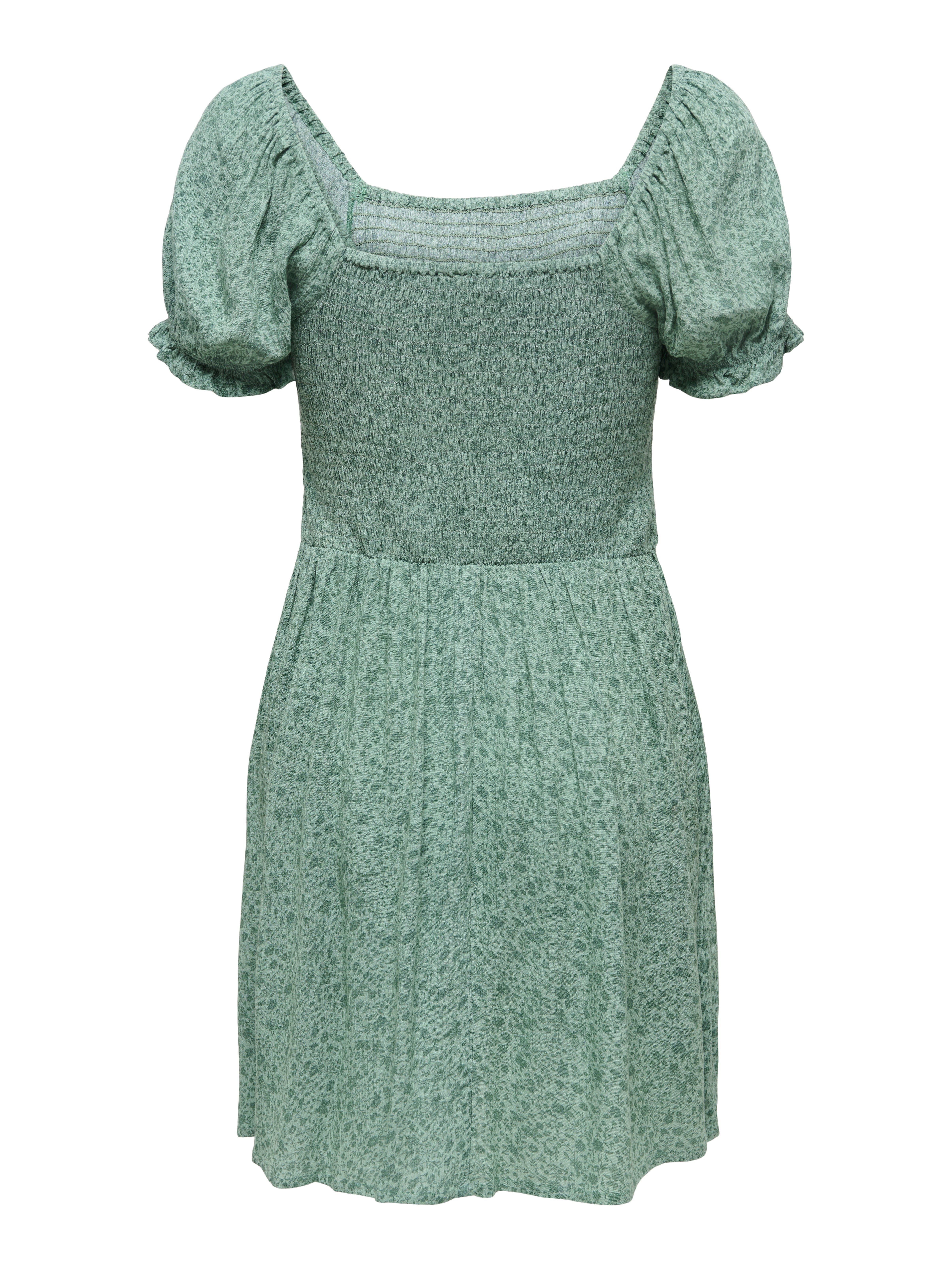 Thumbnail - Onl30 Kurzes Kleid