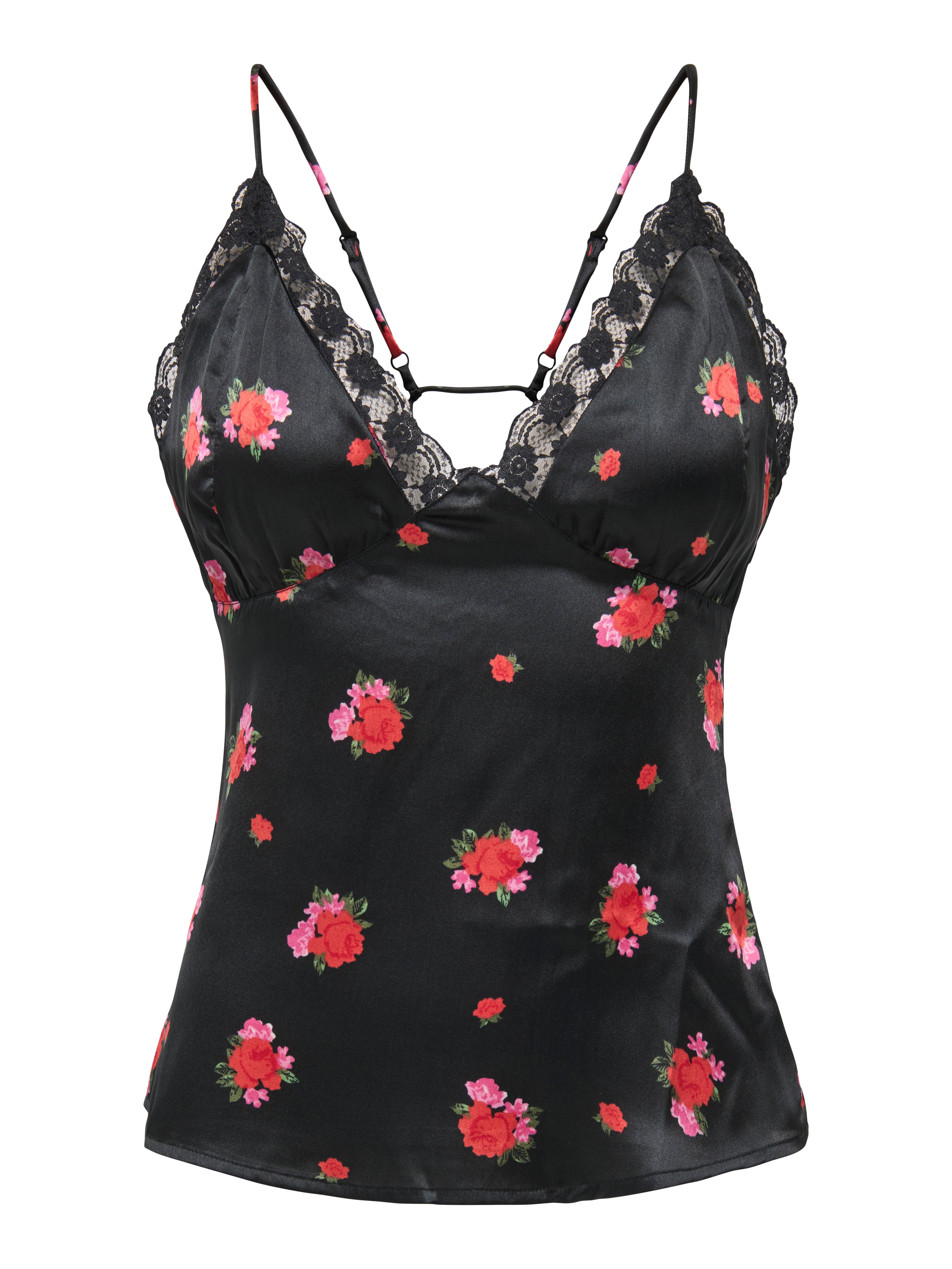 Thumbnail - Onl30 Hemdchen