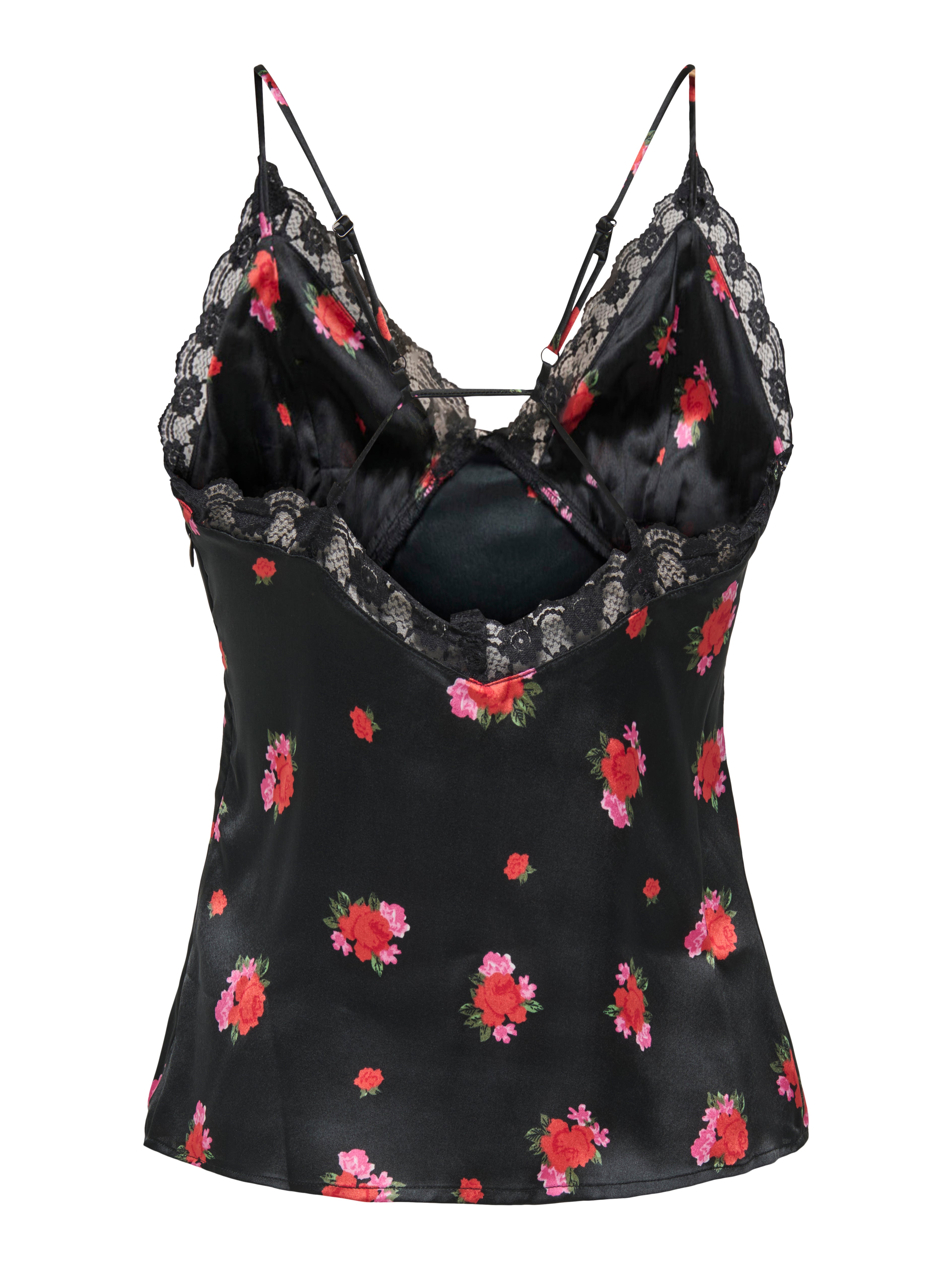 Thumbnail - Onl30 Hemdchen