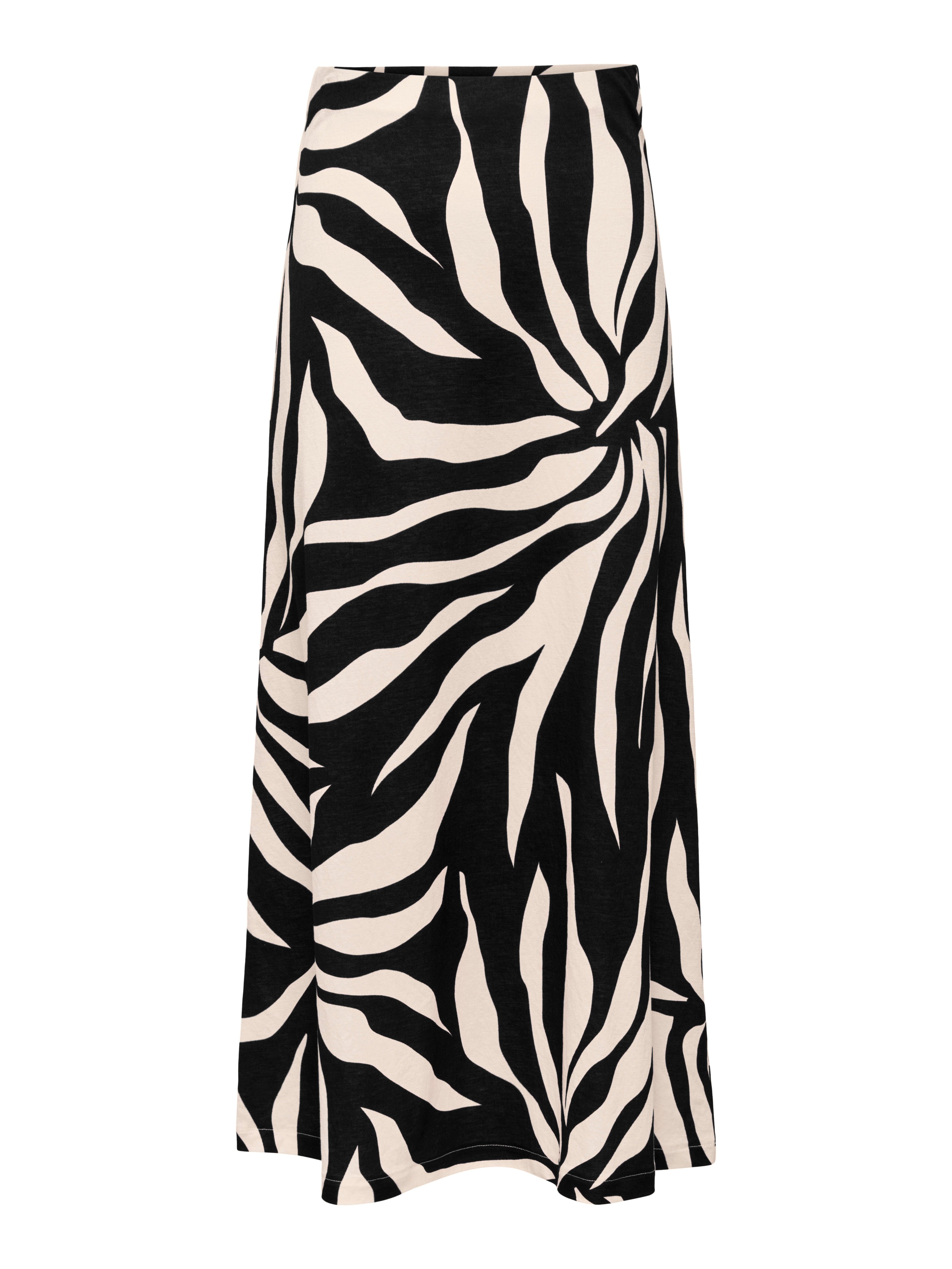 Thumbnail - Onlchigo Langer Rock