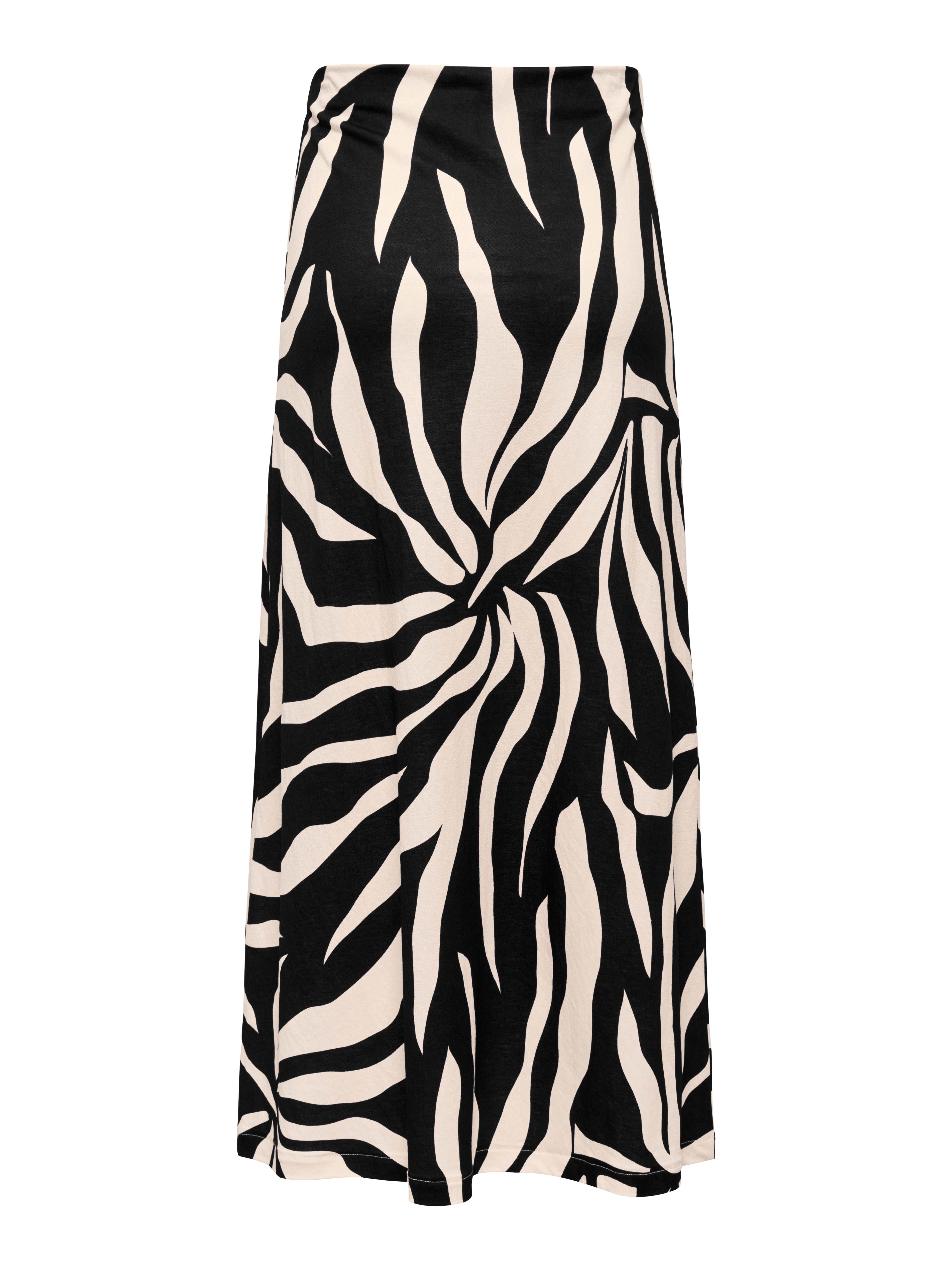 Thumbnail - Onlchigo Langer Rock