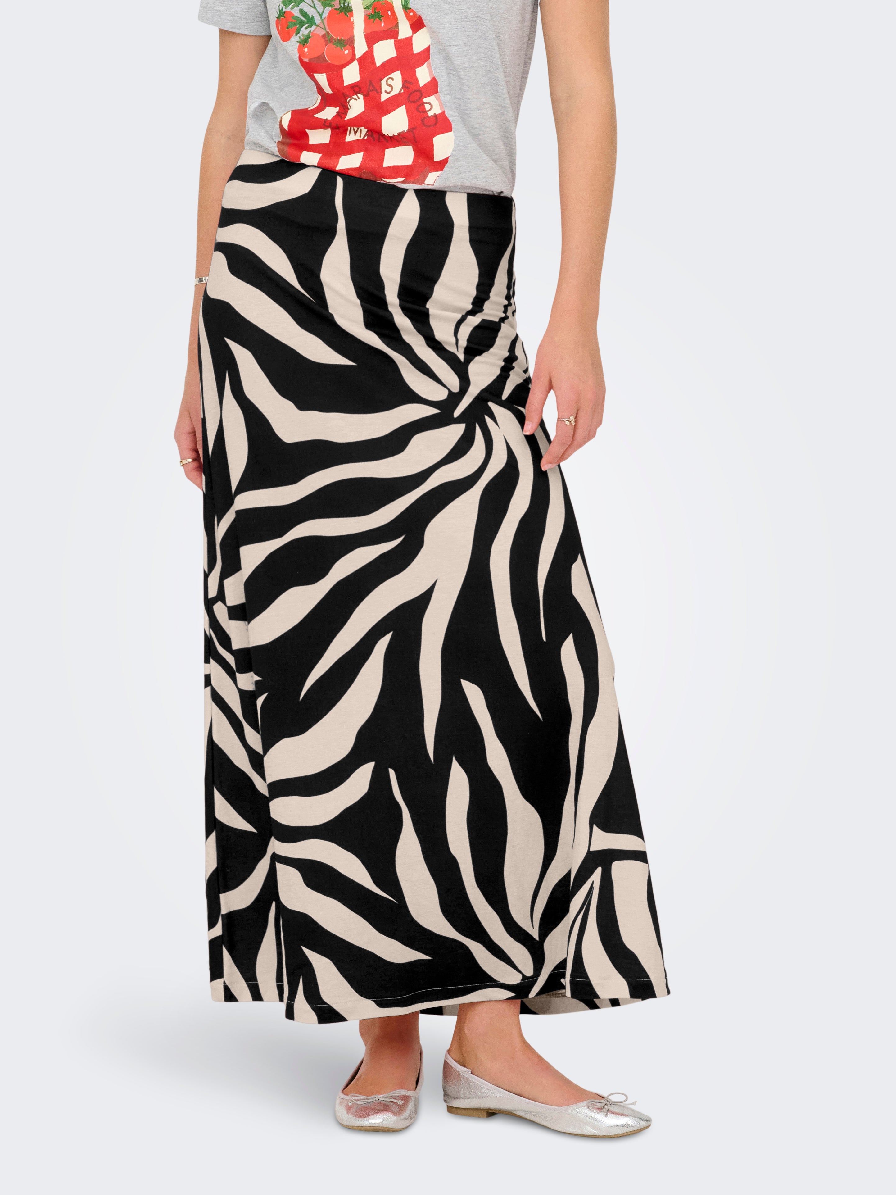 Onlchigo Langer Rock