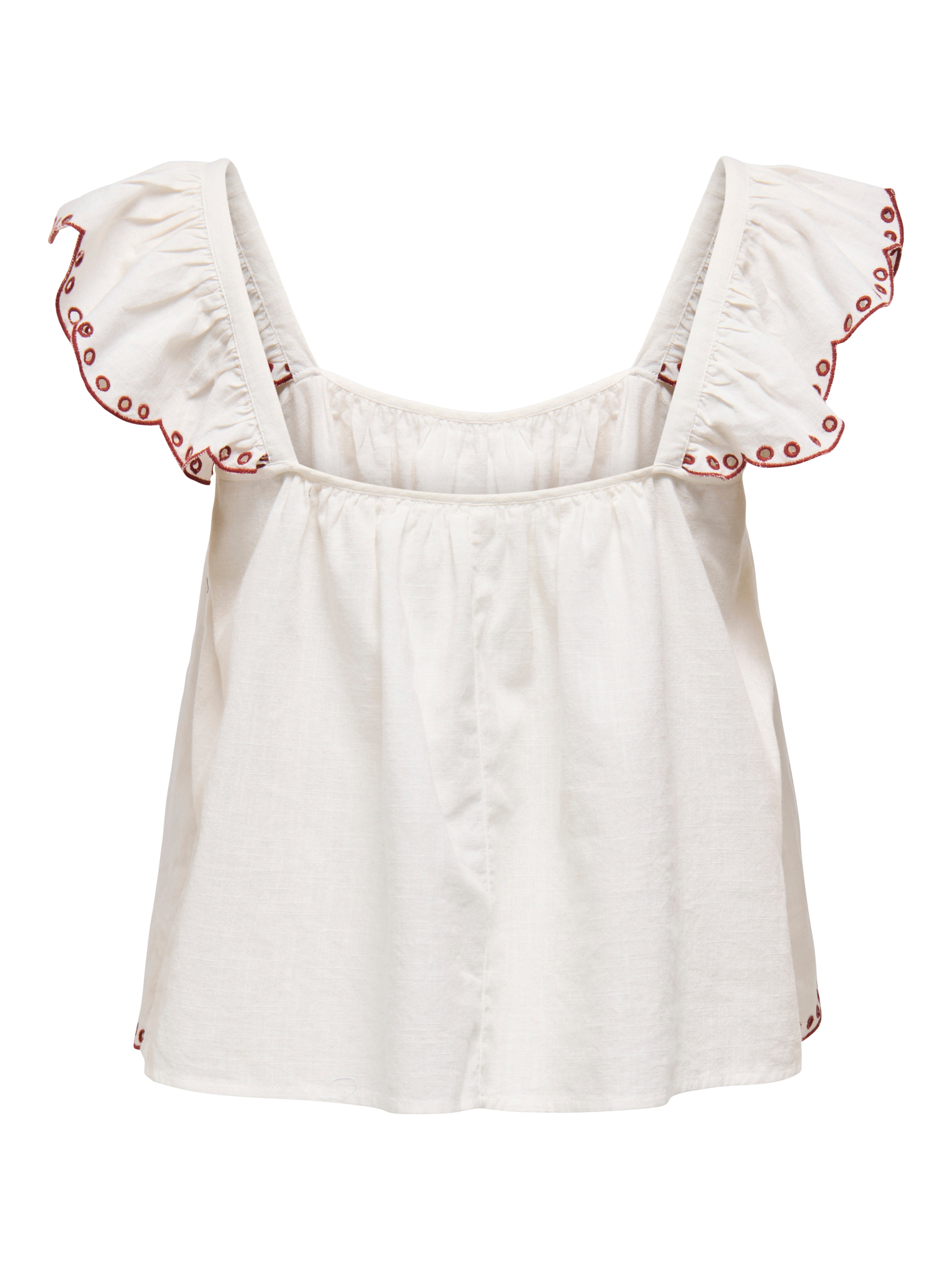 Thumbnail - Jdypalma Top