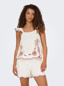 ONLY Shop the look - 2606202503