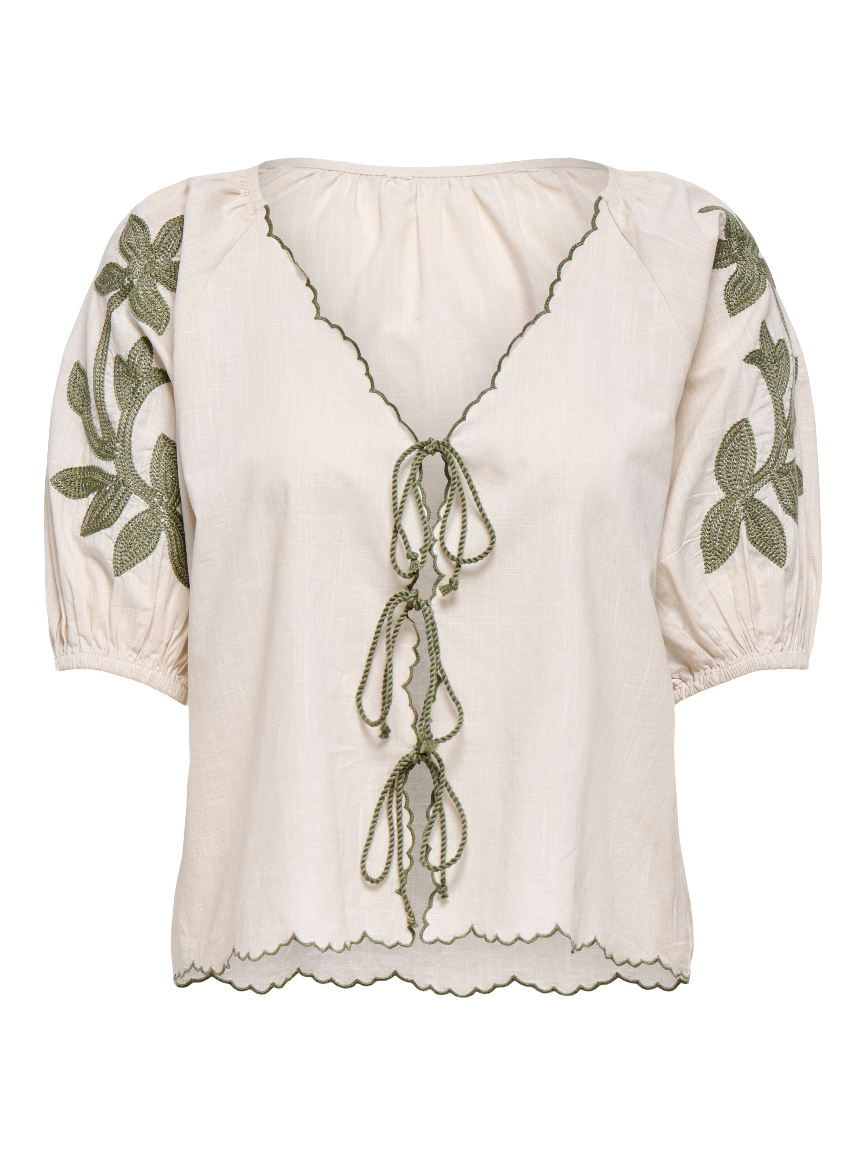 Thumbnail - Jdyfiluca Top