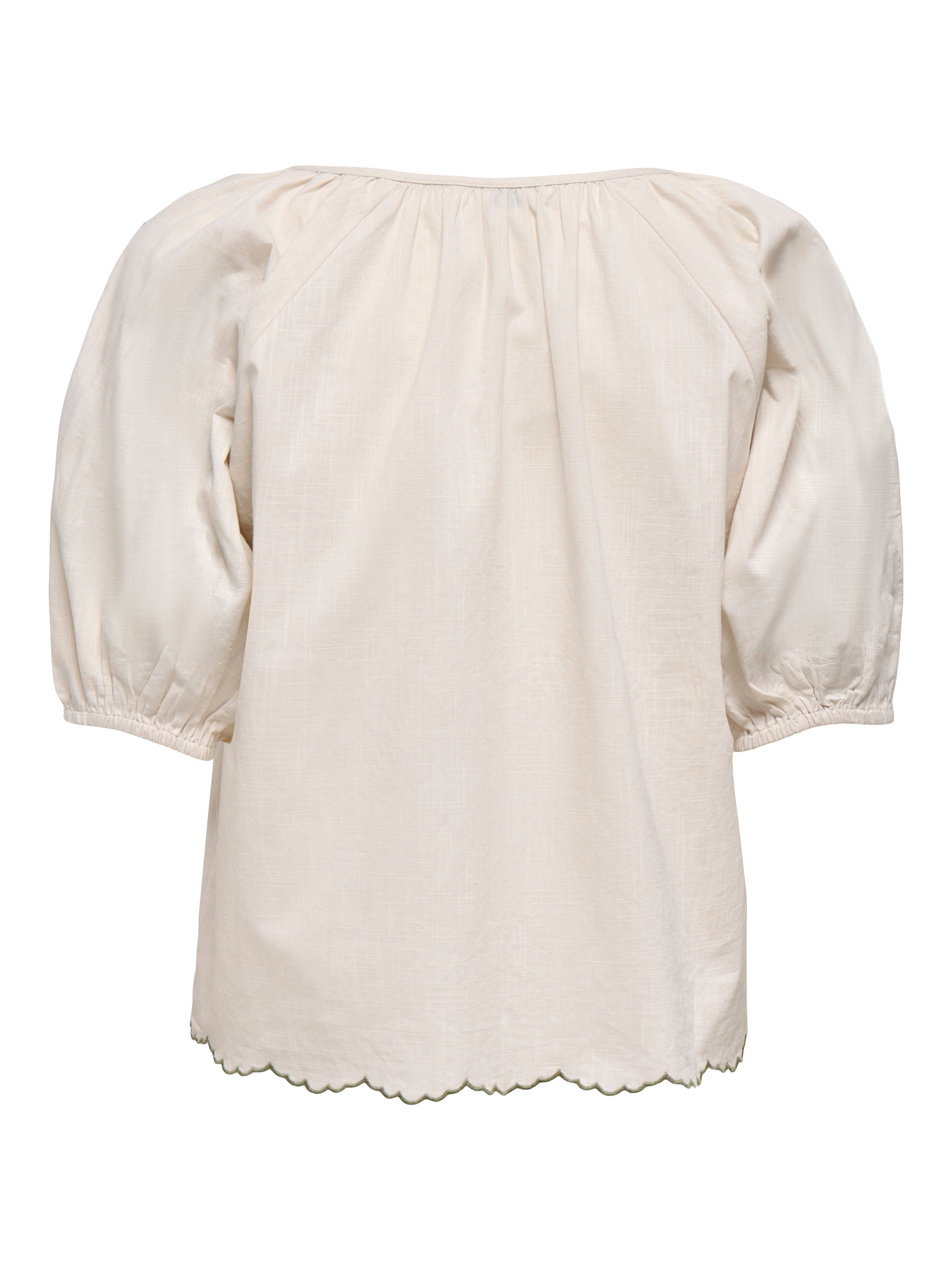 Thumbnail - Jdyfiluca Top