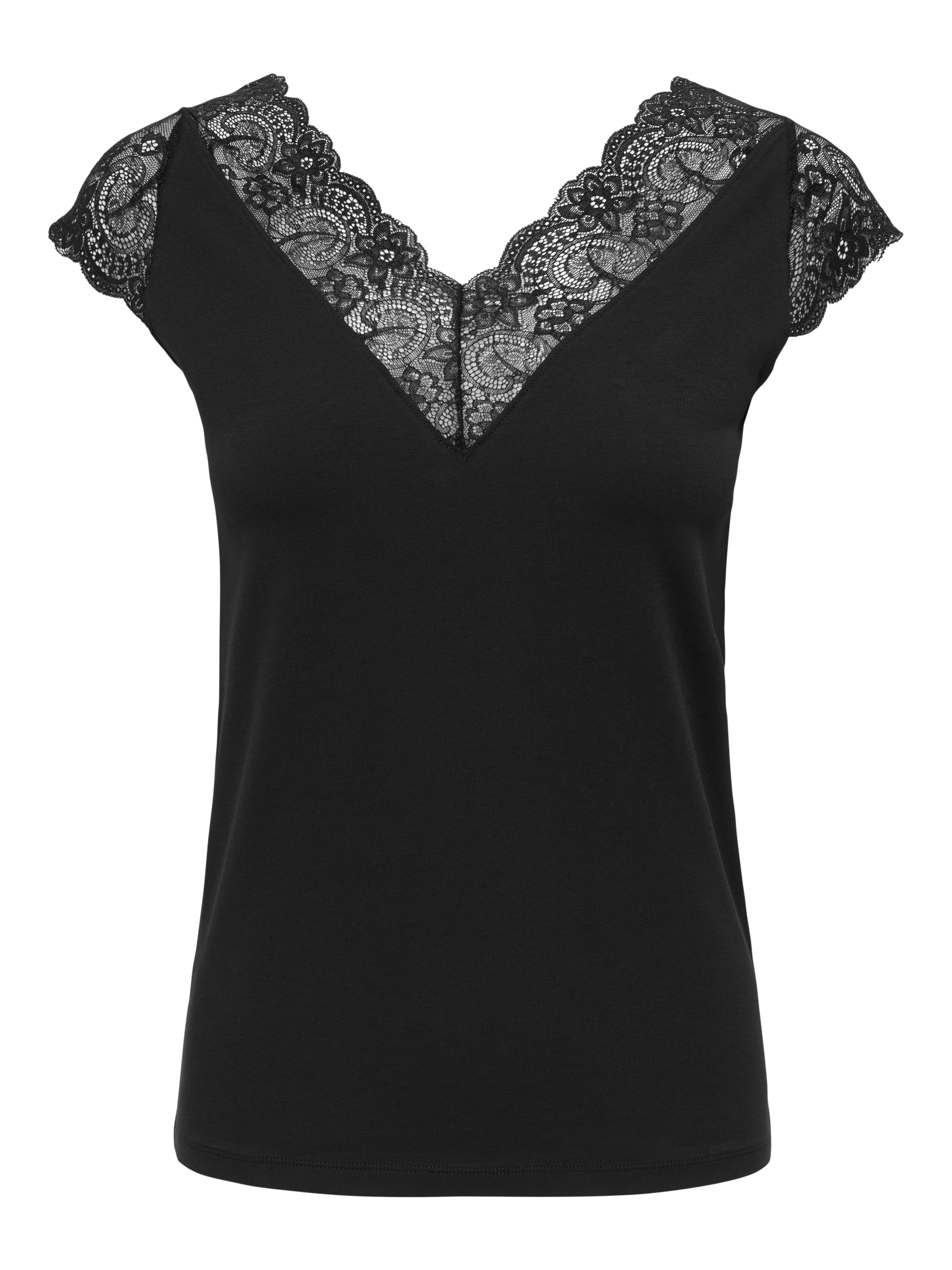 Onllivelove Top