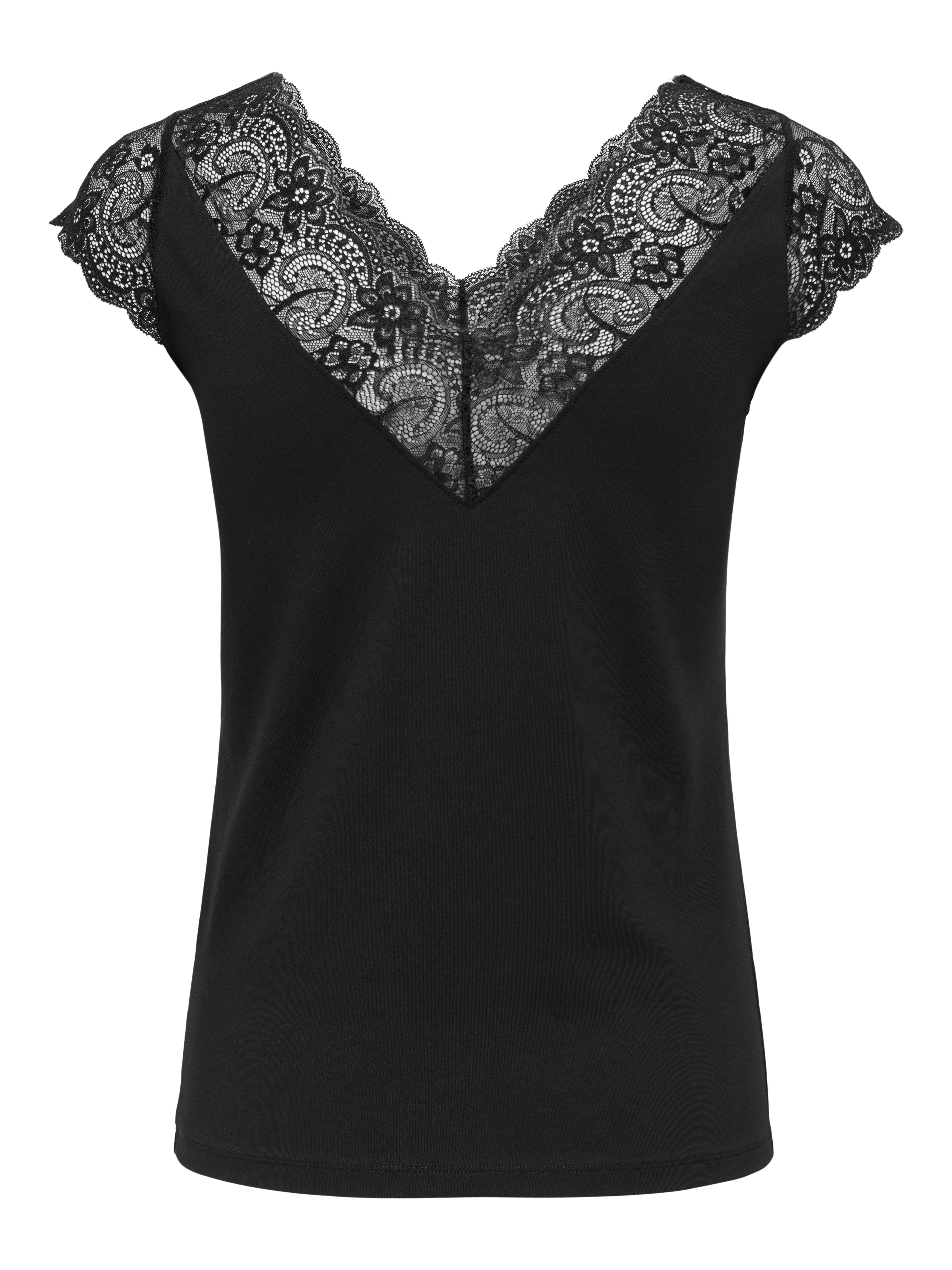 Thumbnail - Onllivelove Top