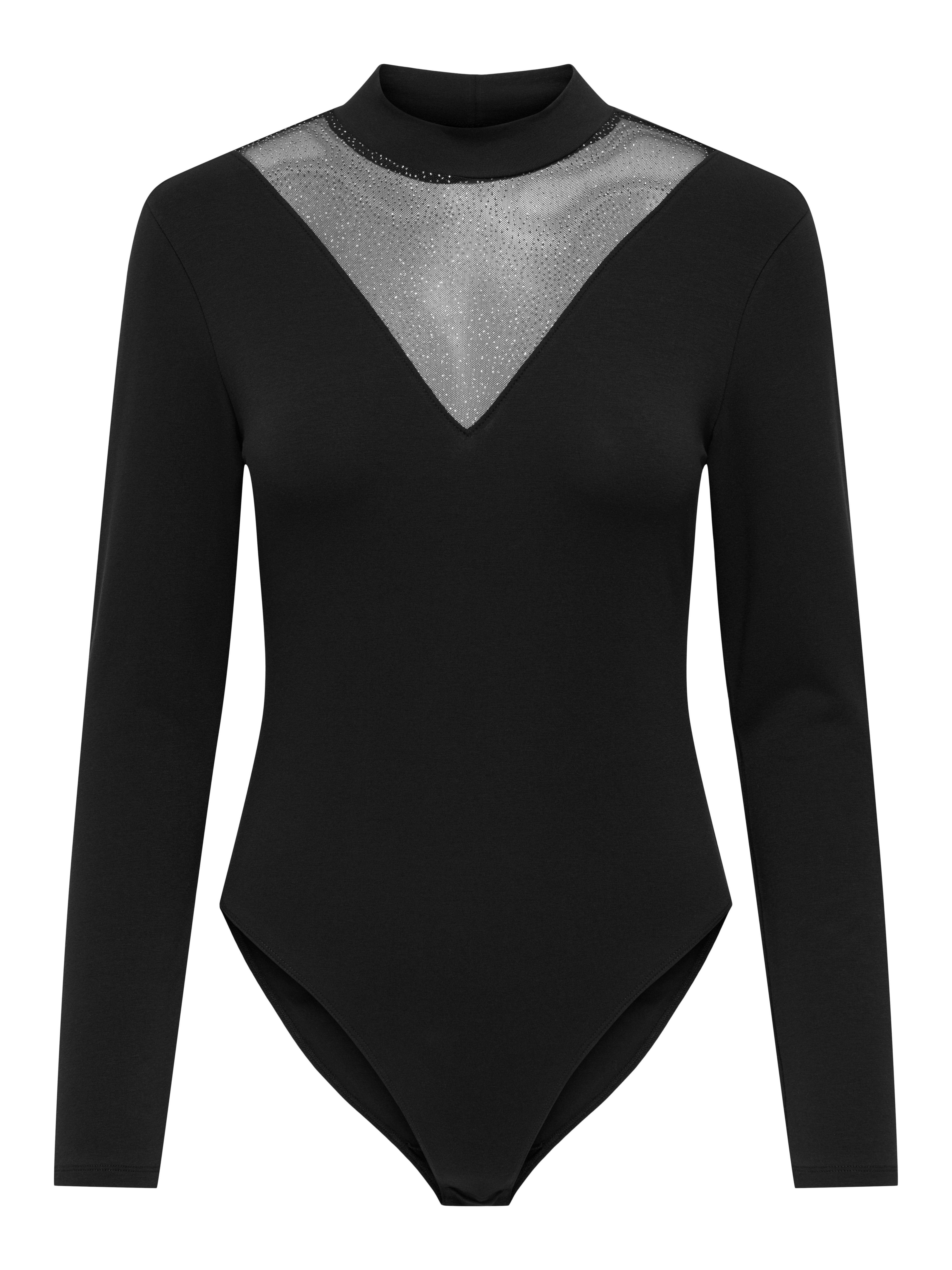 Thumbnail - Onllivelove Body