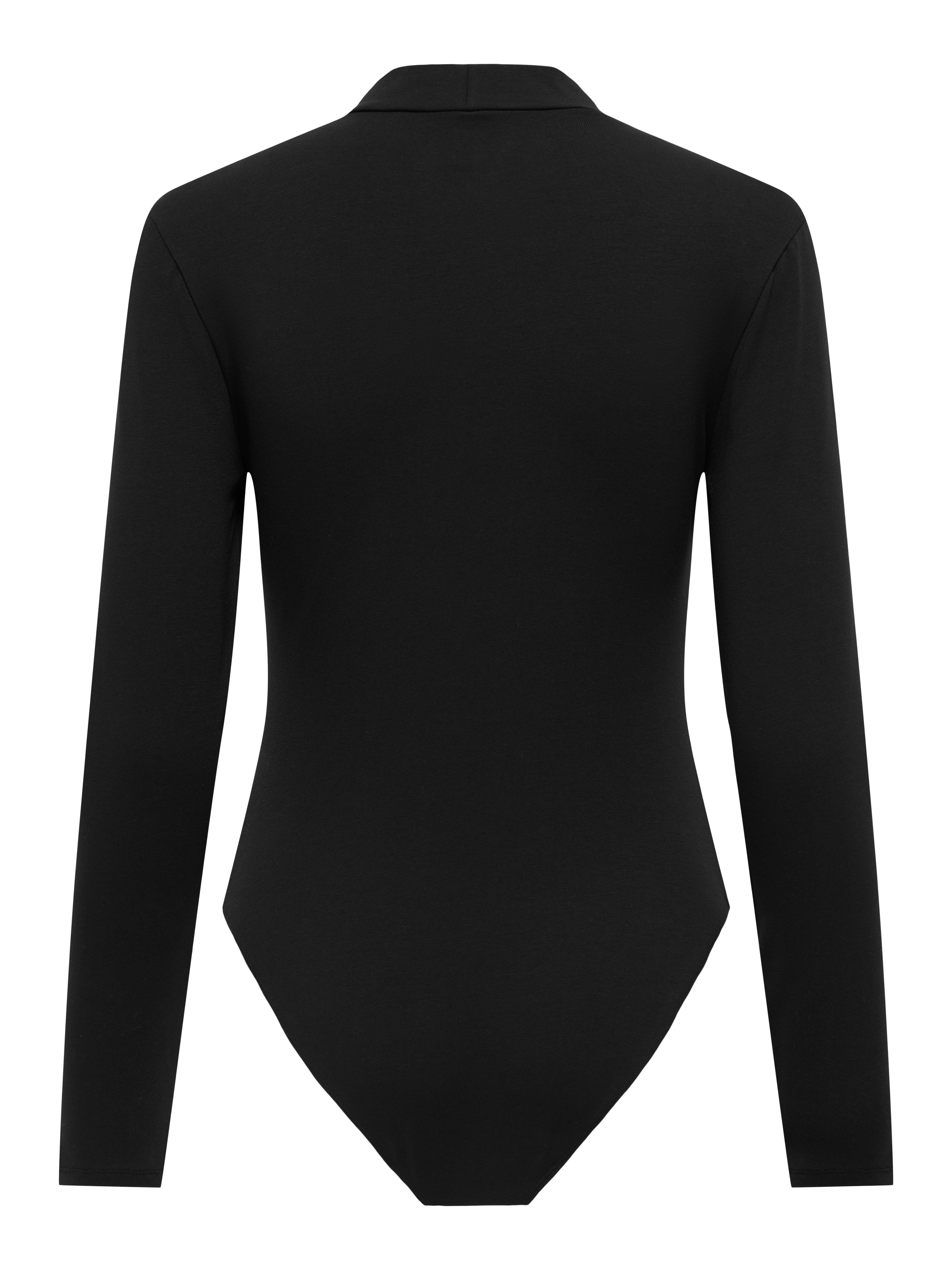 Thumbnail - Onllivelove Body