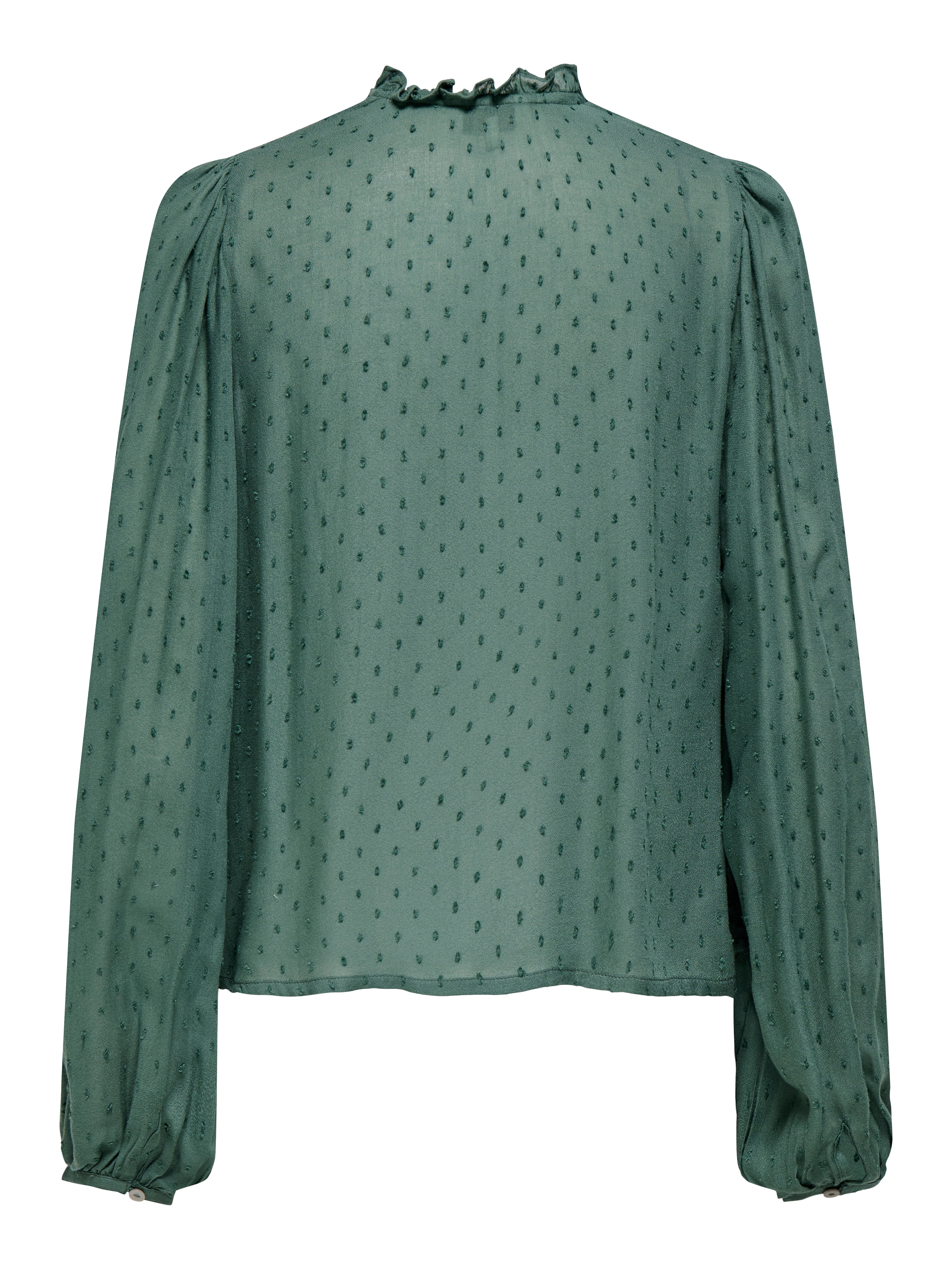 Thumbnail - Onlgeza Bluse