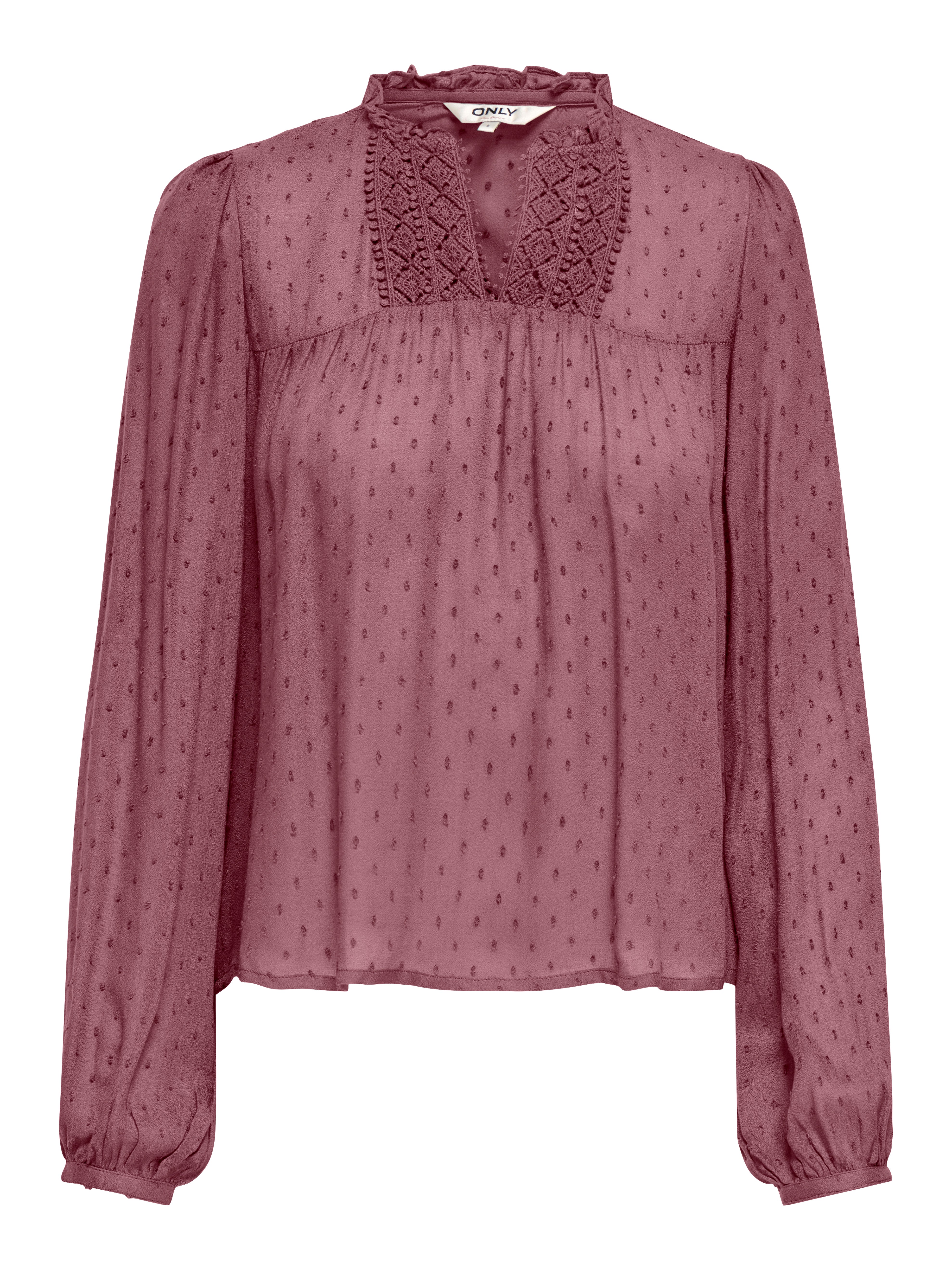 Thumbnail - Onlgeza Bluse