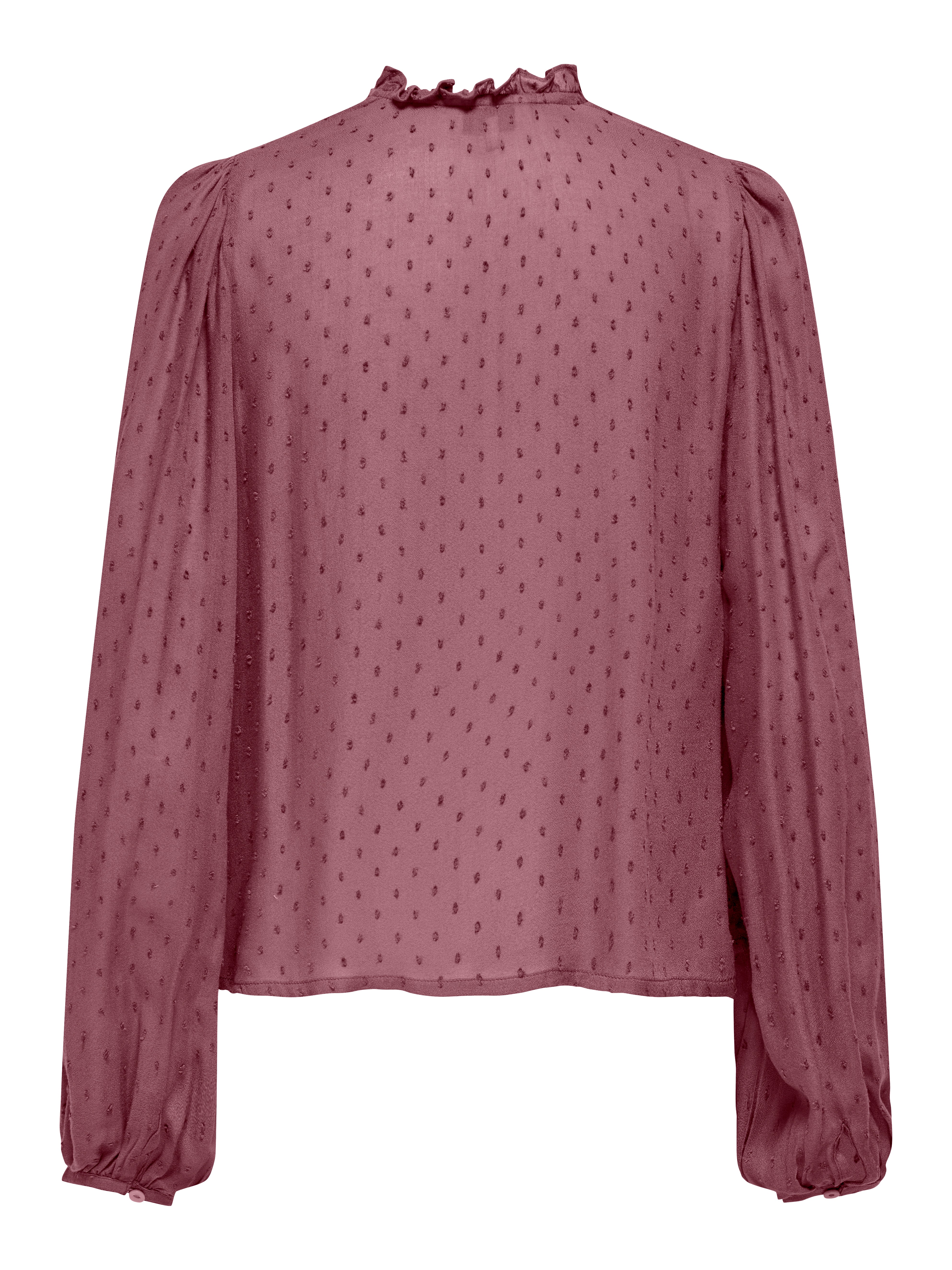 Thumbnail - Onlgeza Bluse