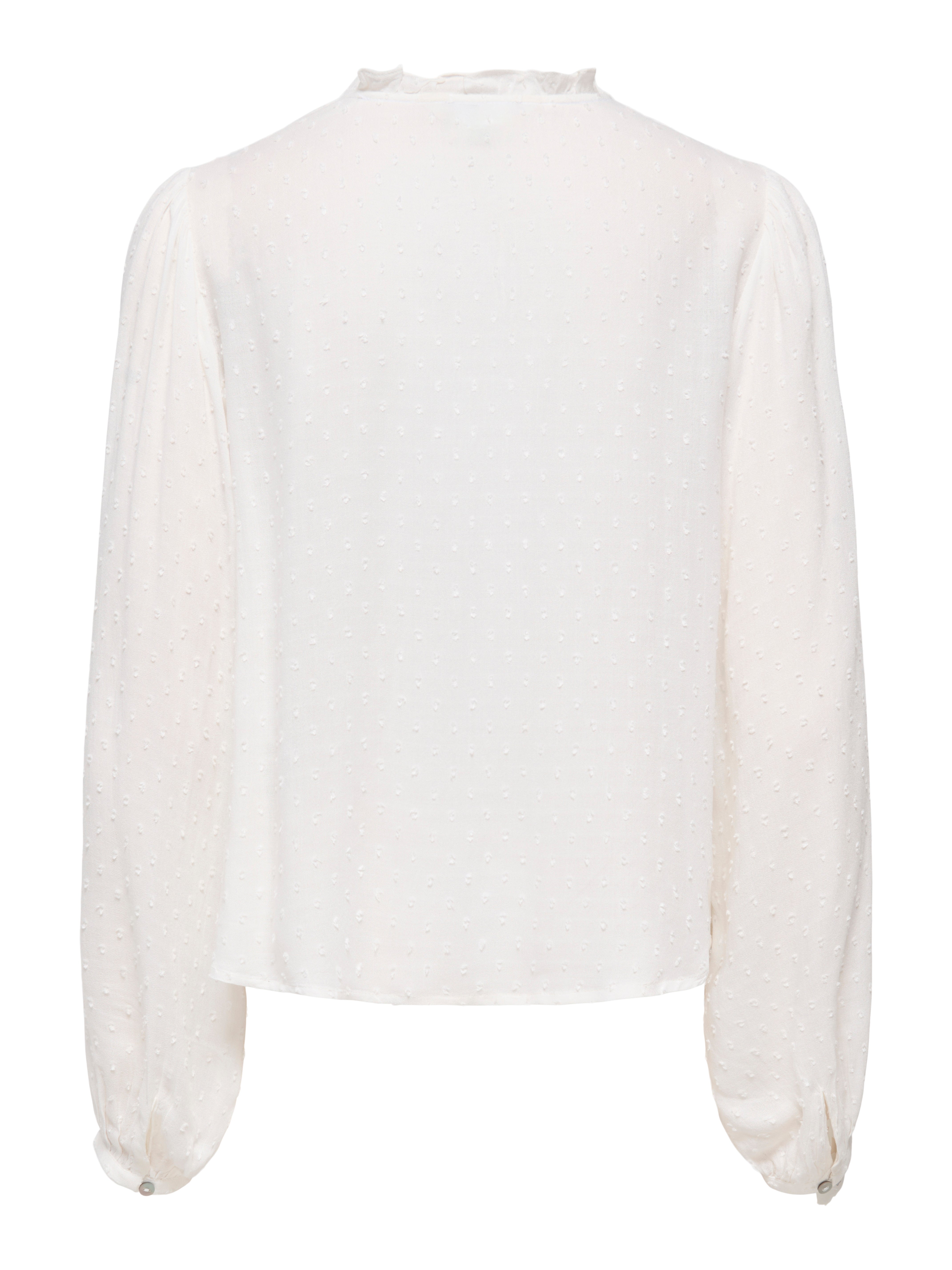 Thumbnail - Onlgeza Bluse