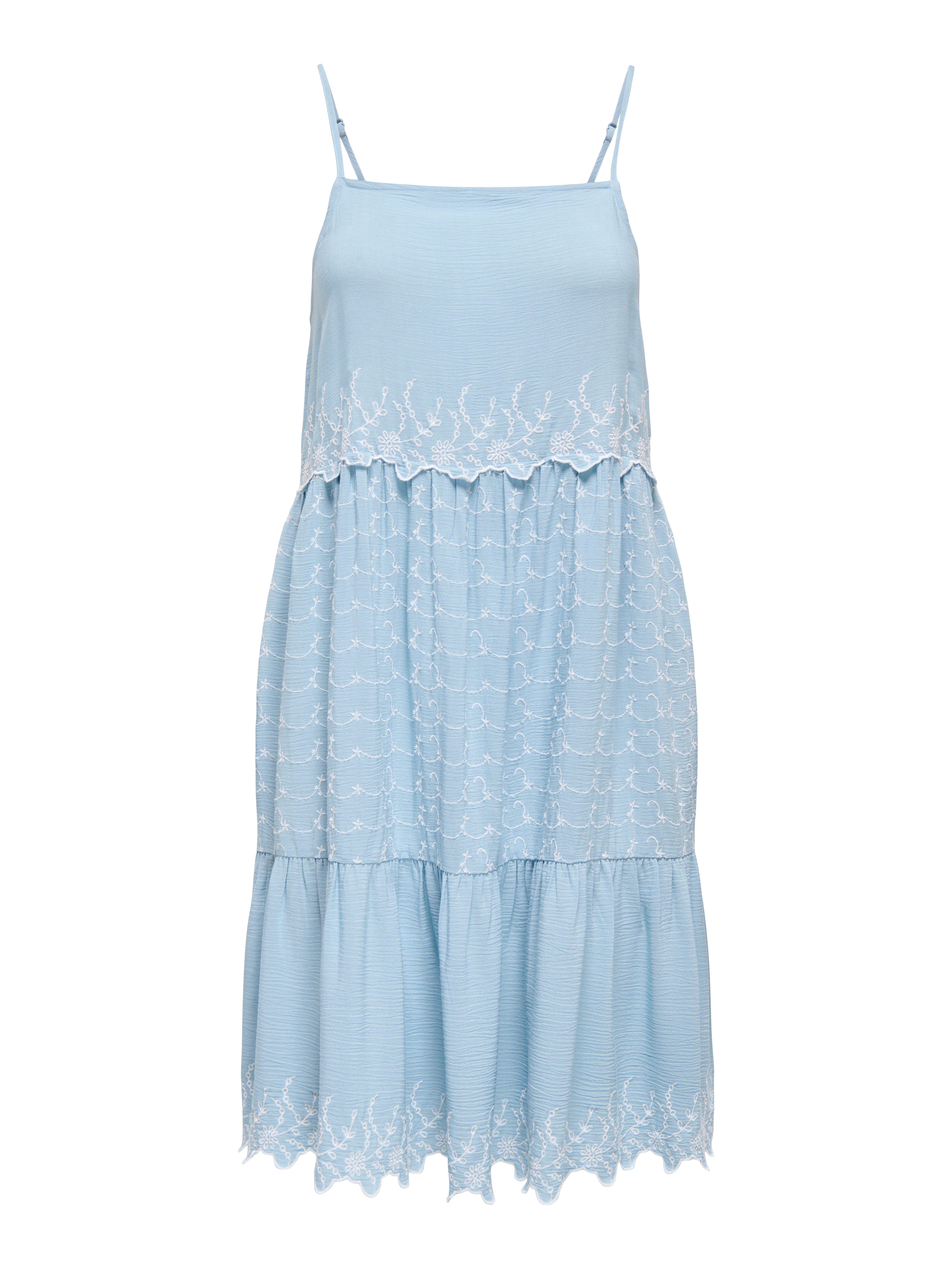 Onl30 Kurzes Kleid
