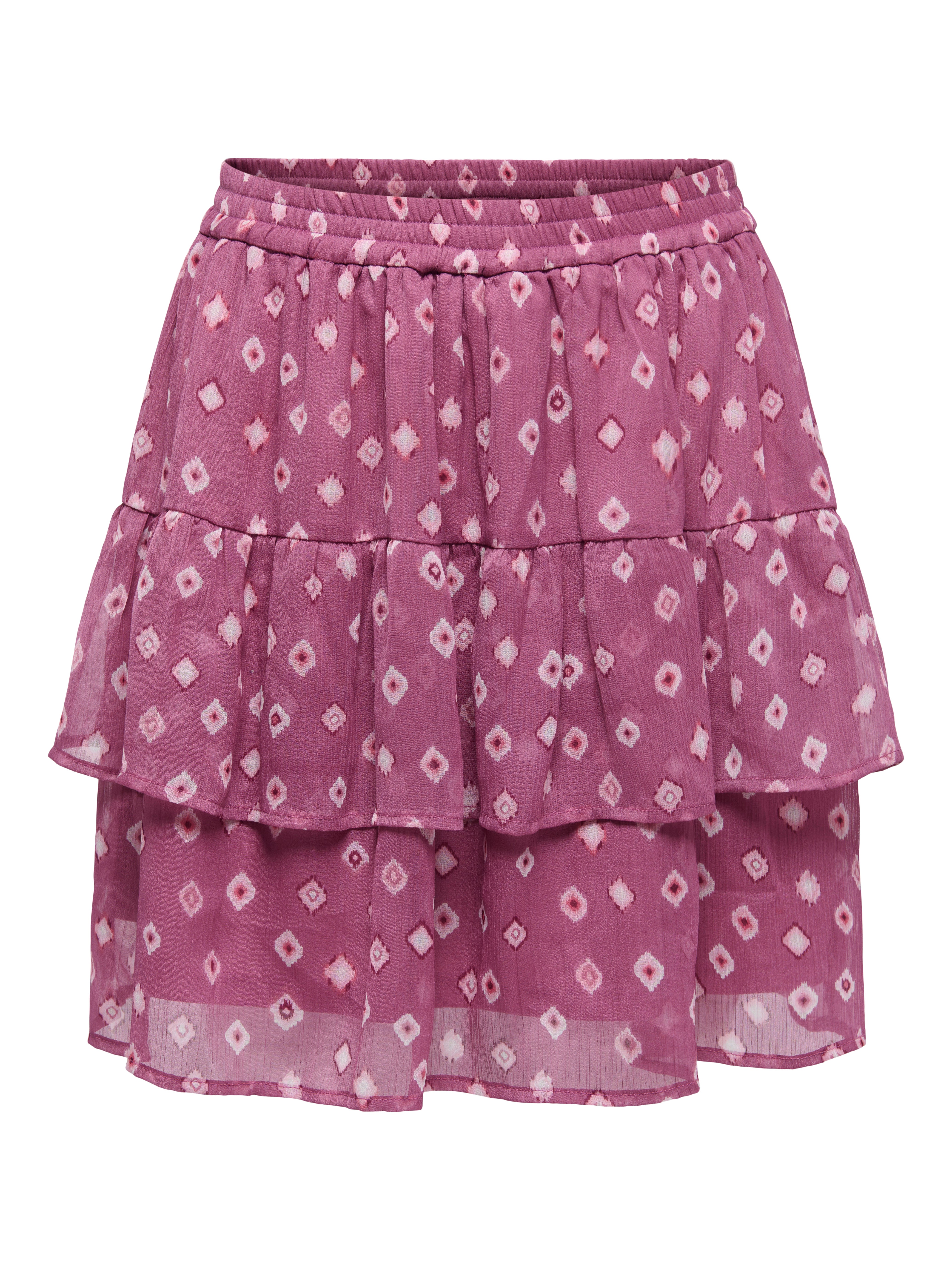 Thumbnail - Onl30 Langer Rock