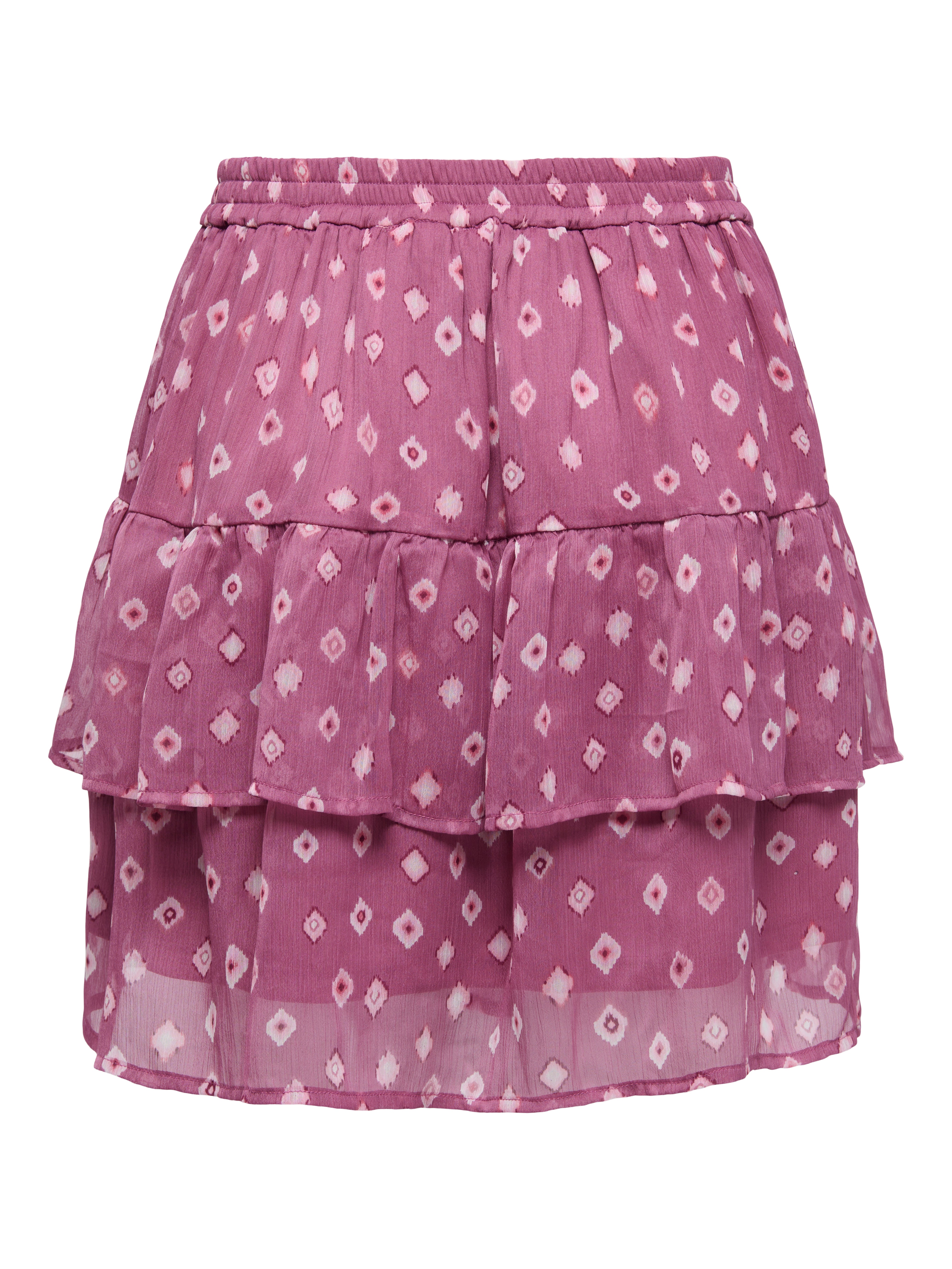 Thumbnail - Onl30 Langer Rock