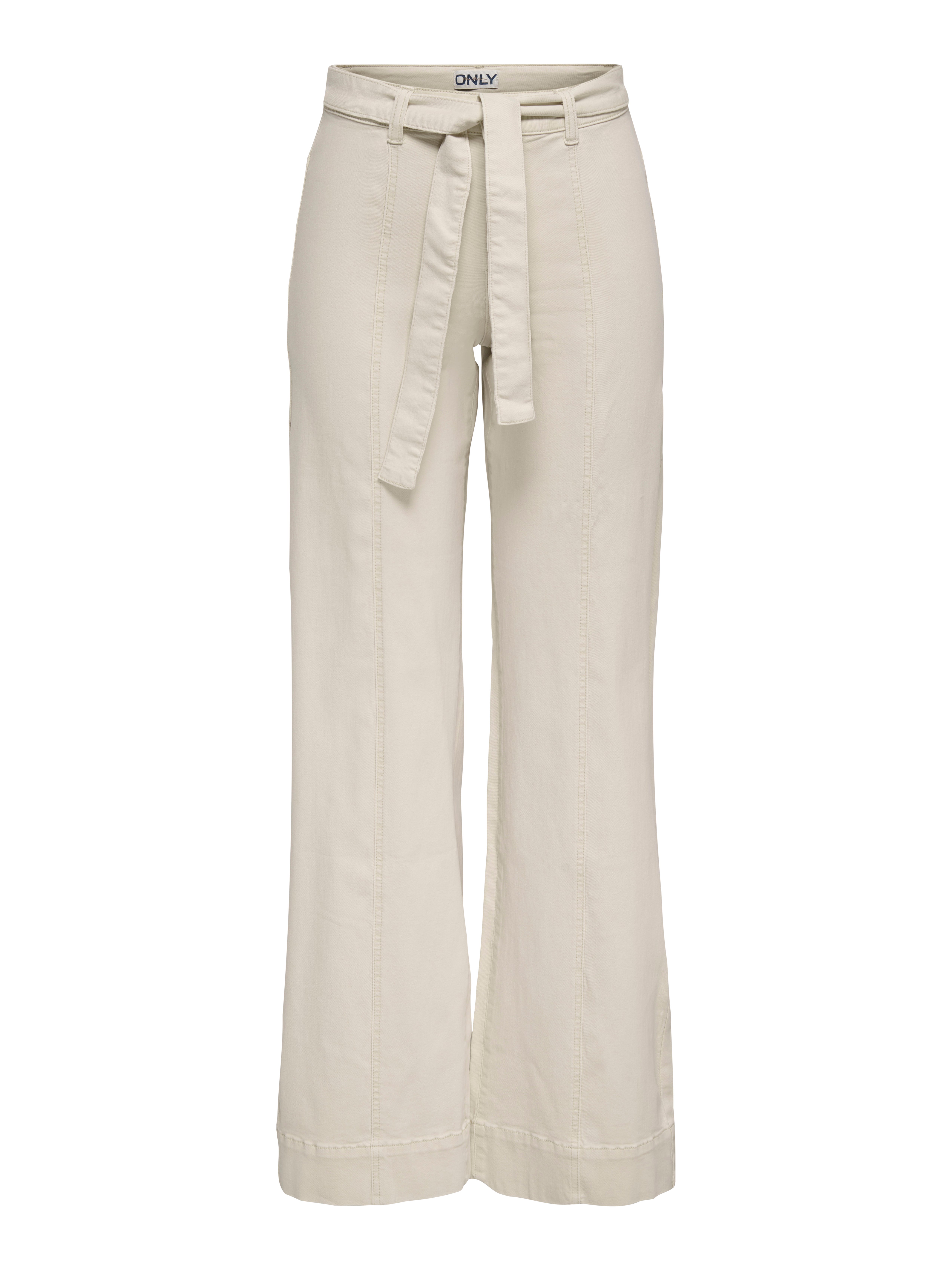 Thumbnail - Onlmadison-missouri Weiter Beinschnitt Hose