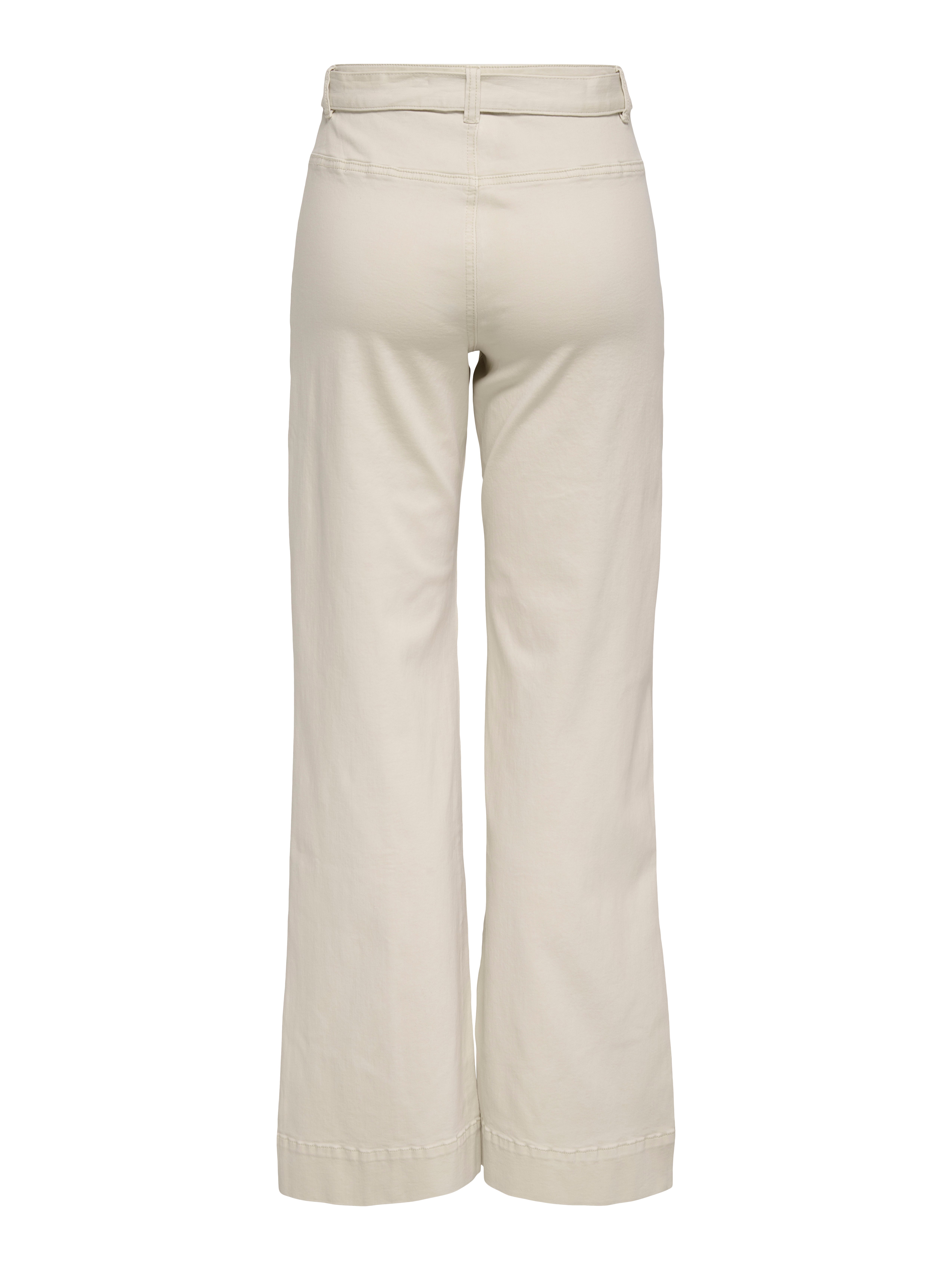 Thumbnail - Onlmadison-missouri Weiter Beinschnitt Hose