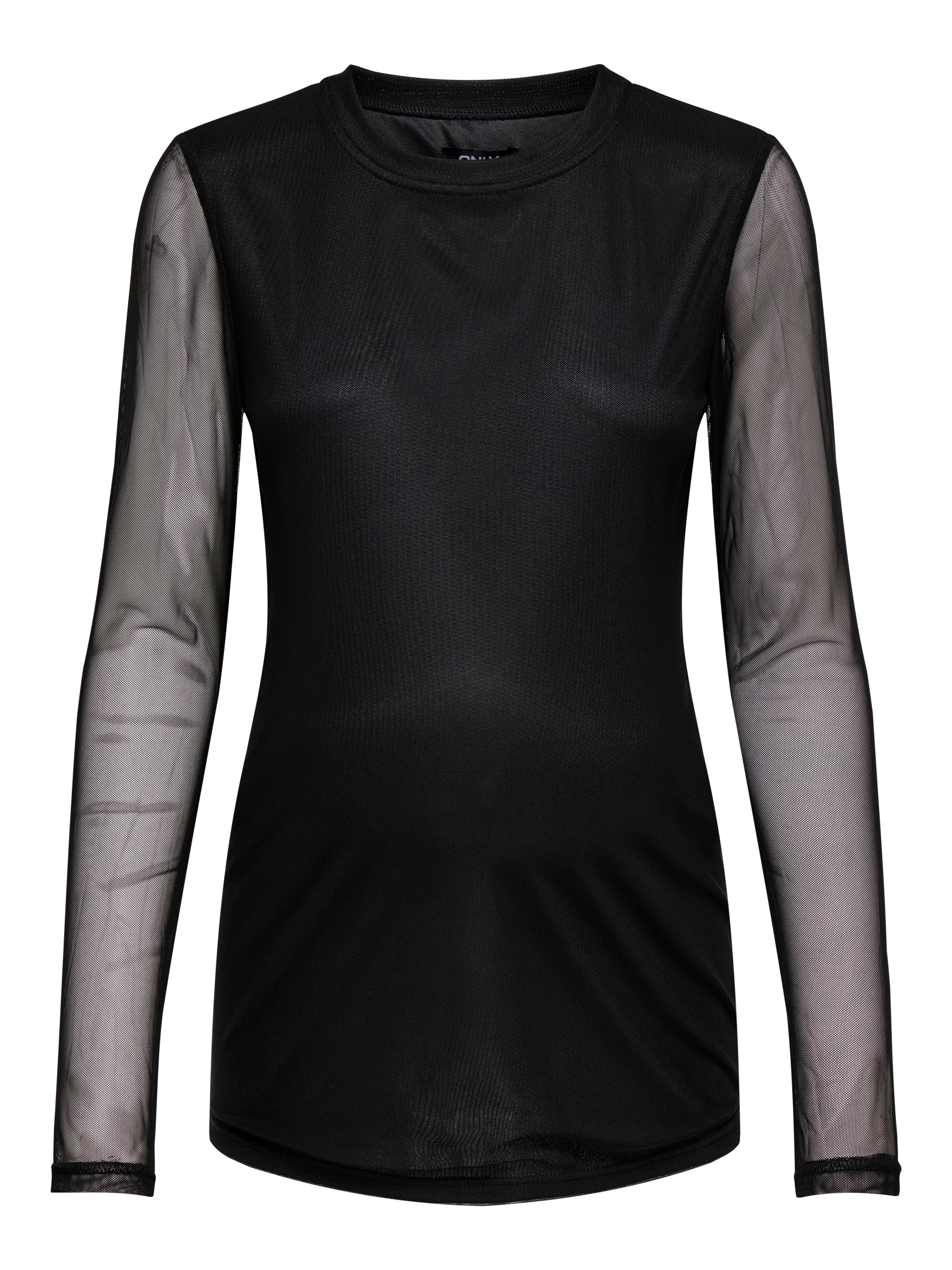 Thumbnail - Olmnova Top