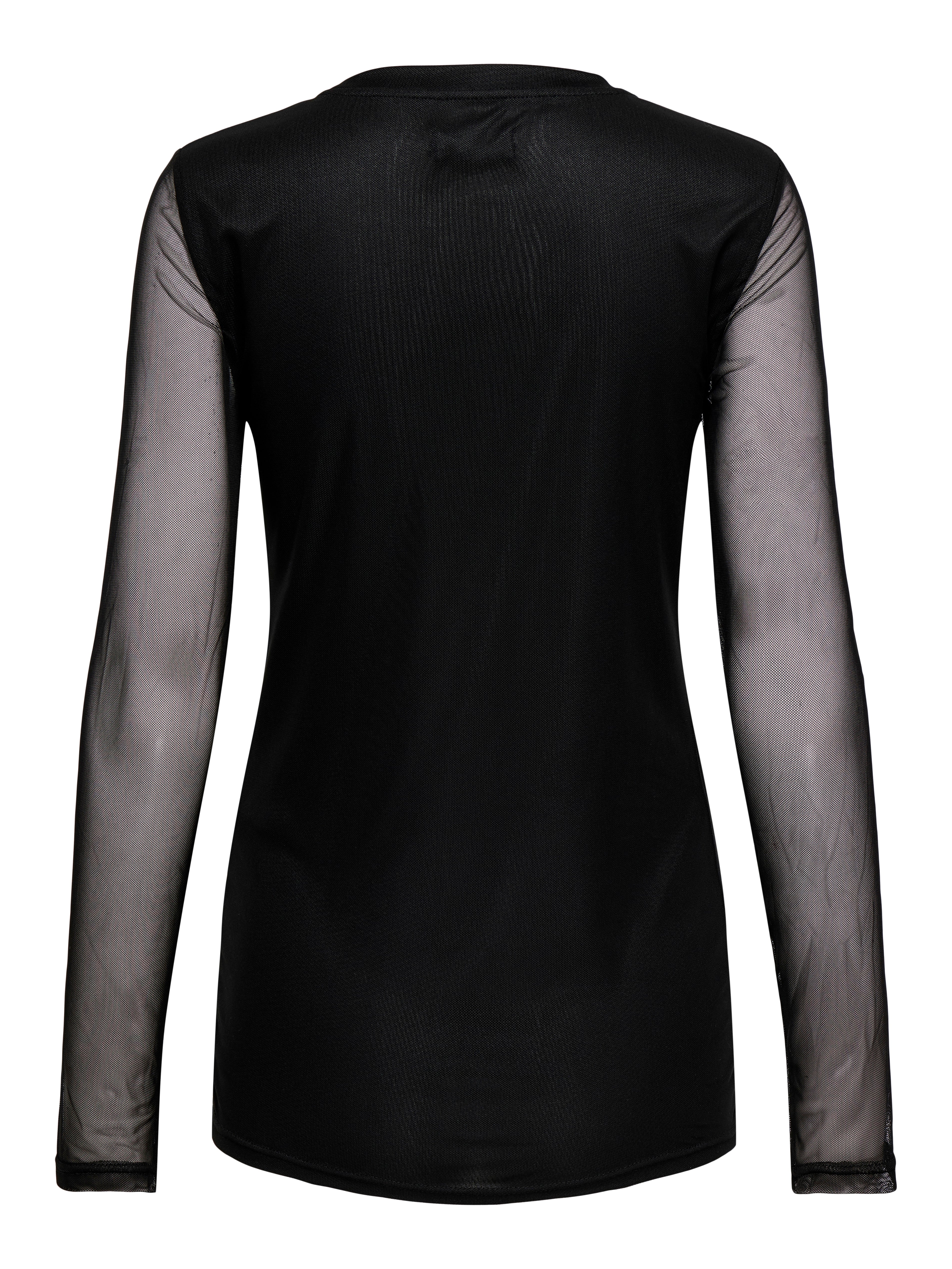 Thumbnail - Olmnova Top