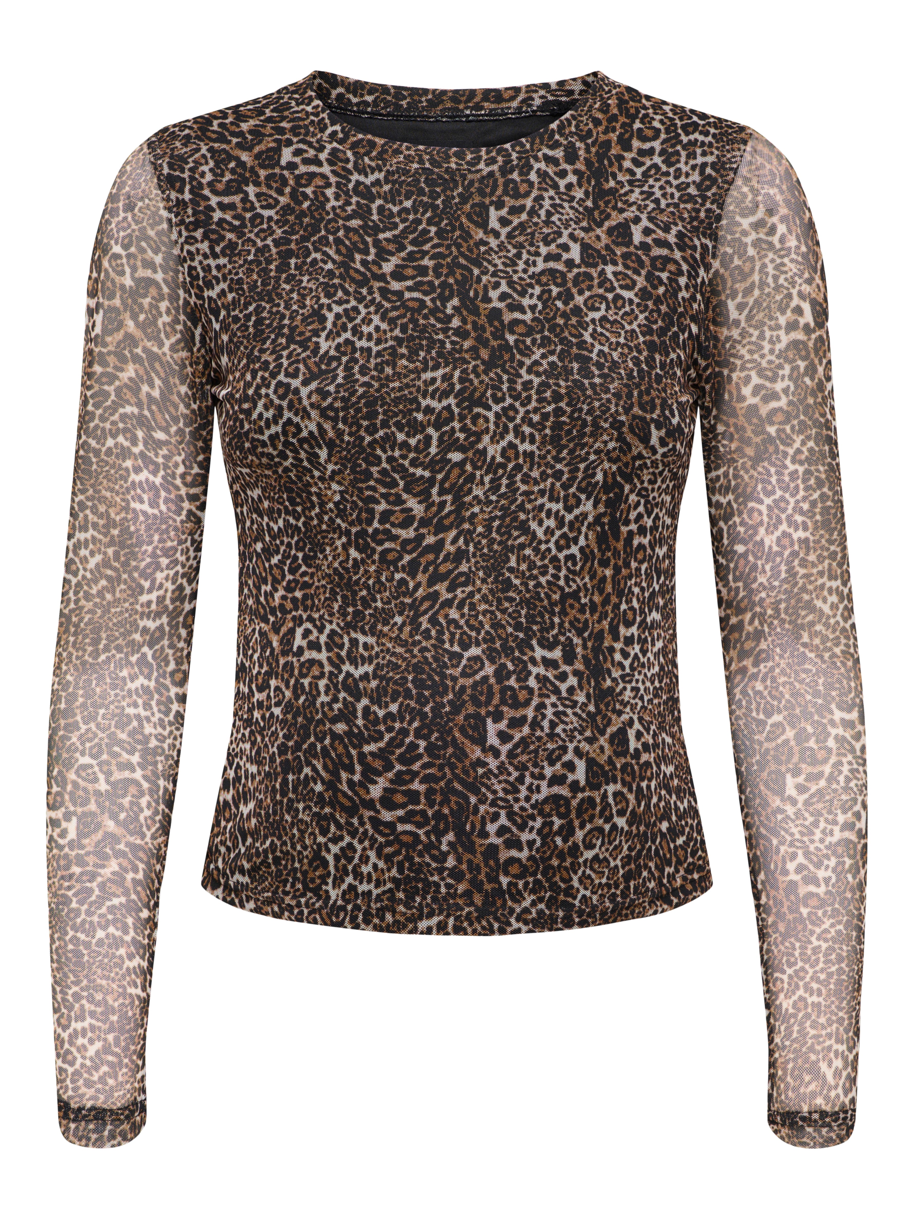 Thumbnail - Olmnova Top