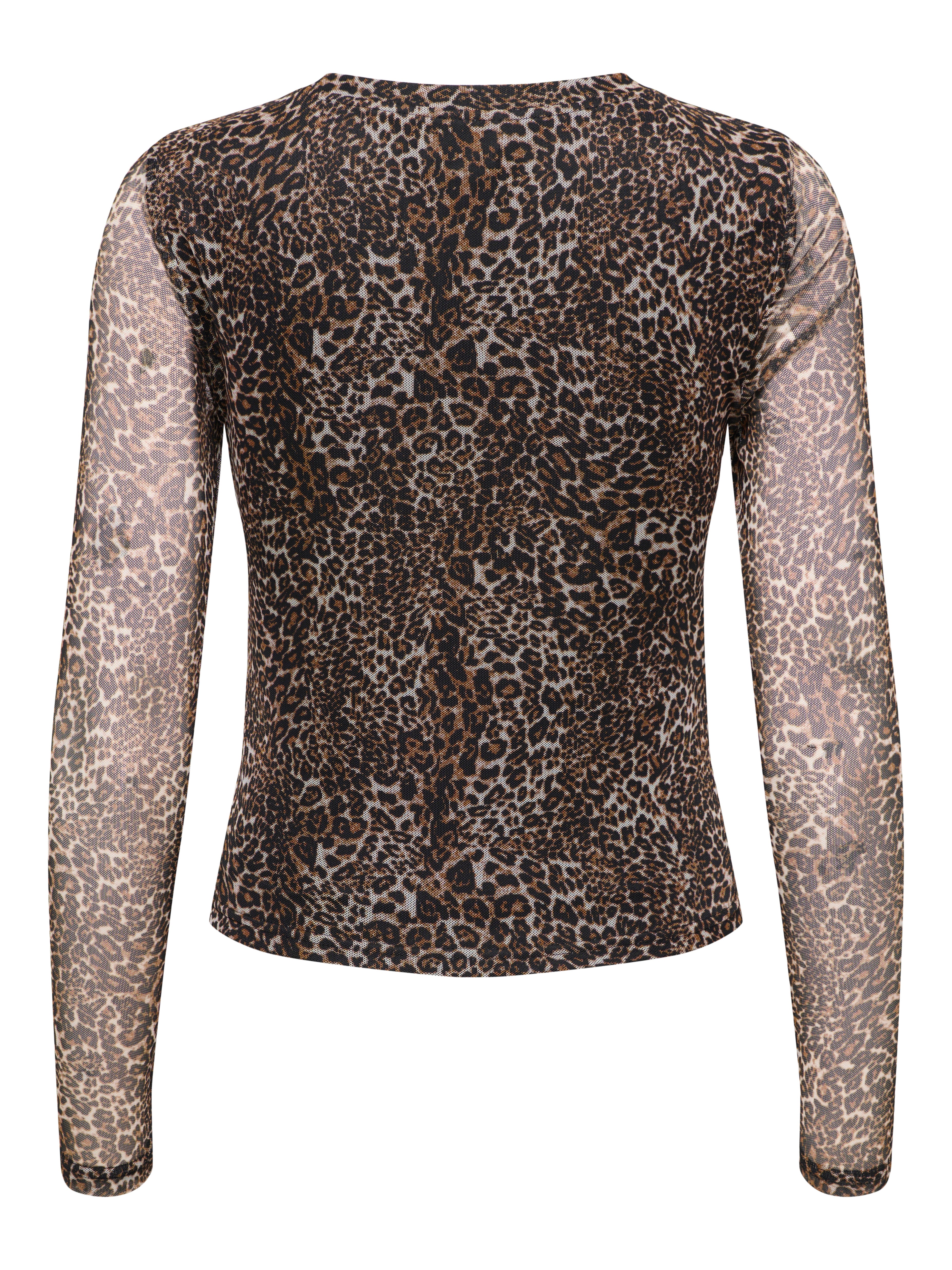 Thumbnail - Olmnova Top