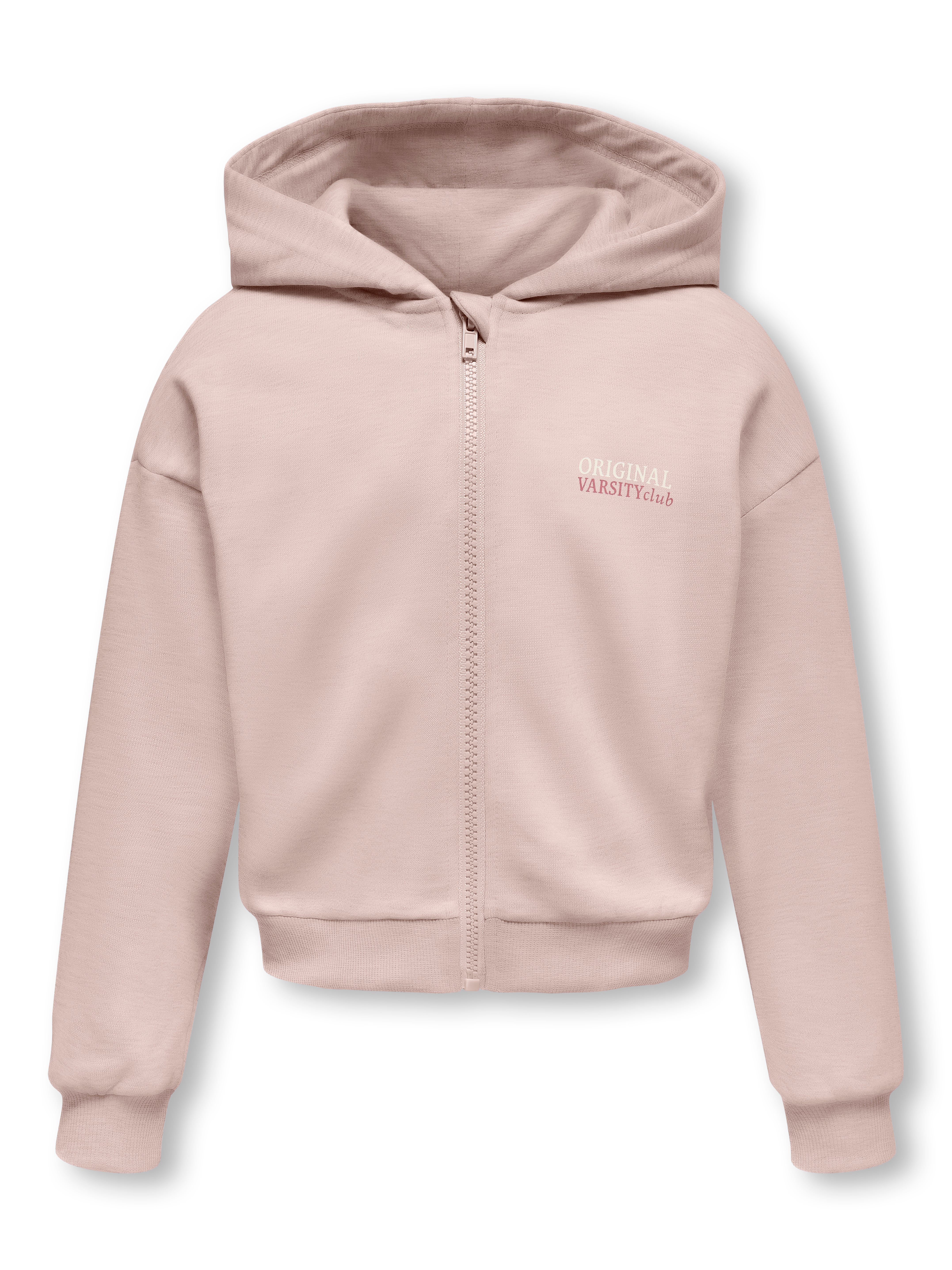 Kogrita Sweatshirt