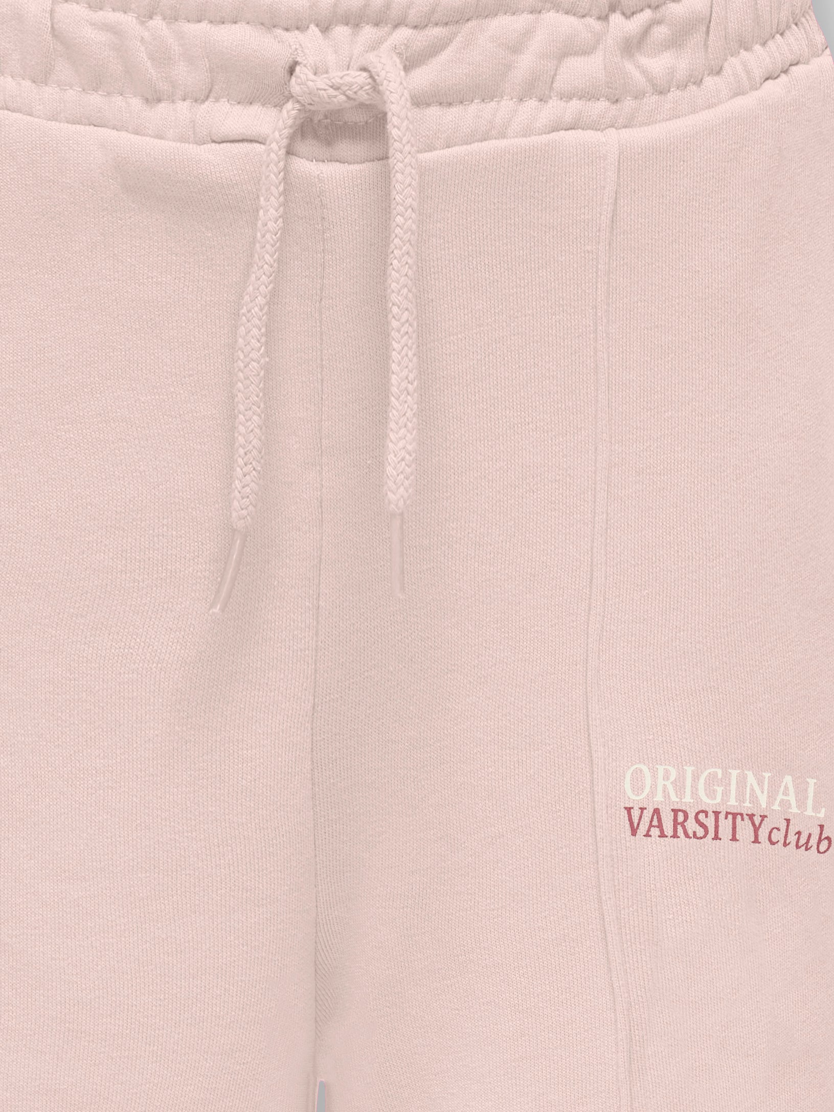 Thumbnail - Kogrita Weiter Beinschnitt Jogginghose