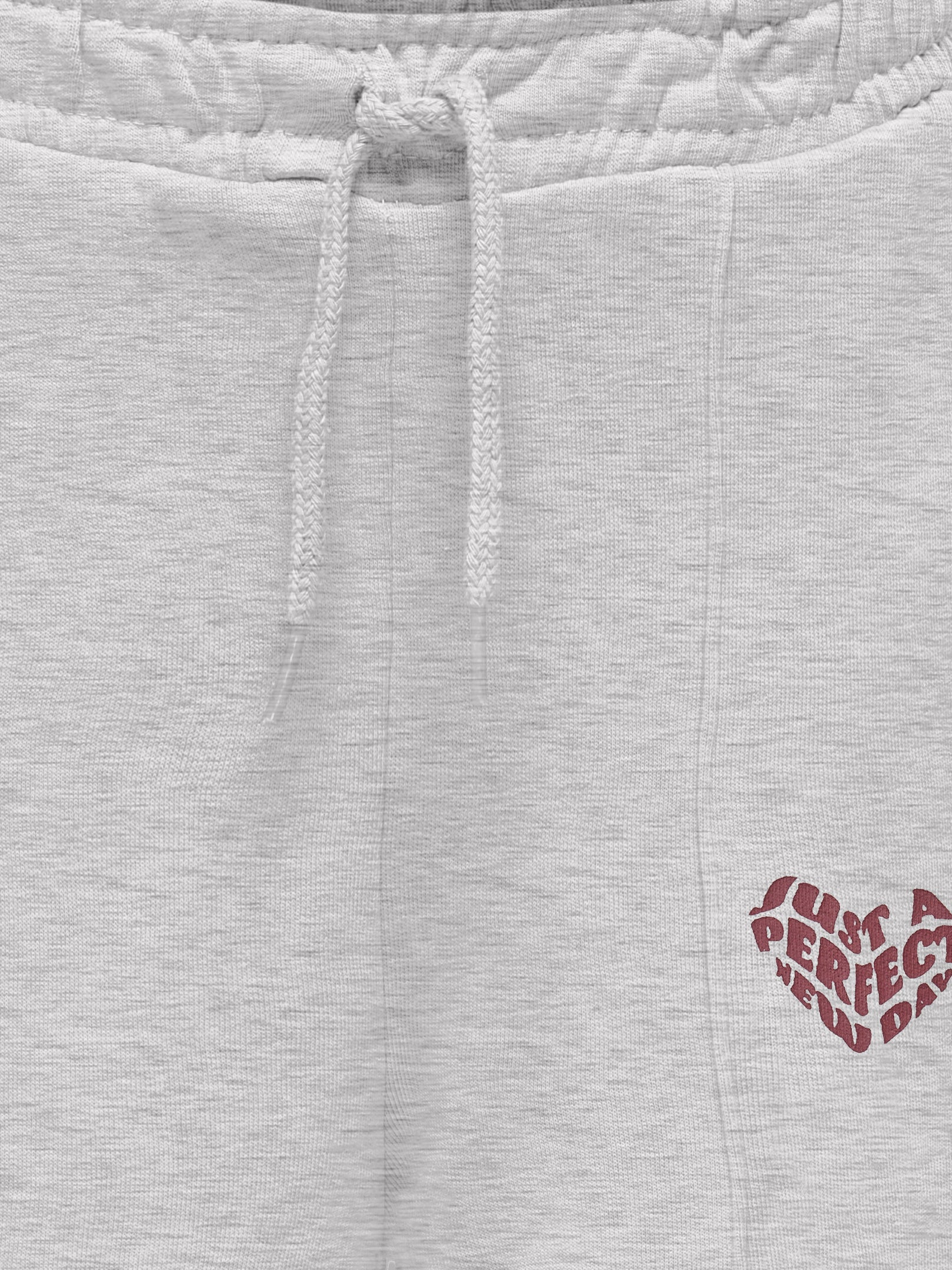 Thumbnail - Kogrita Weiter Beinschnitt Jogginghose