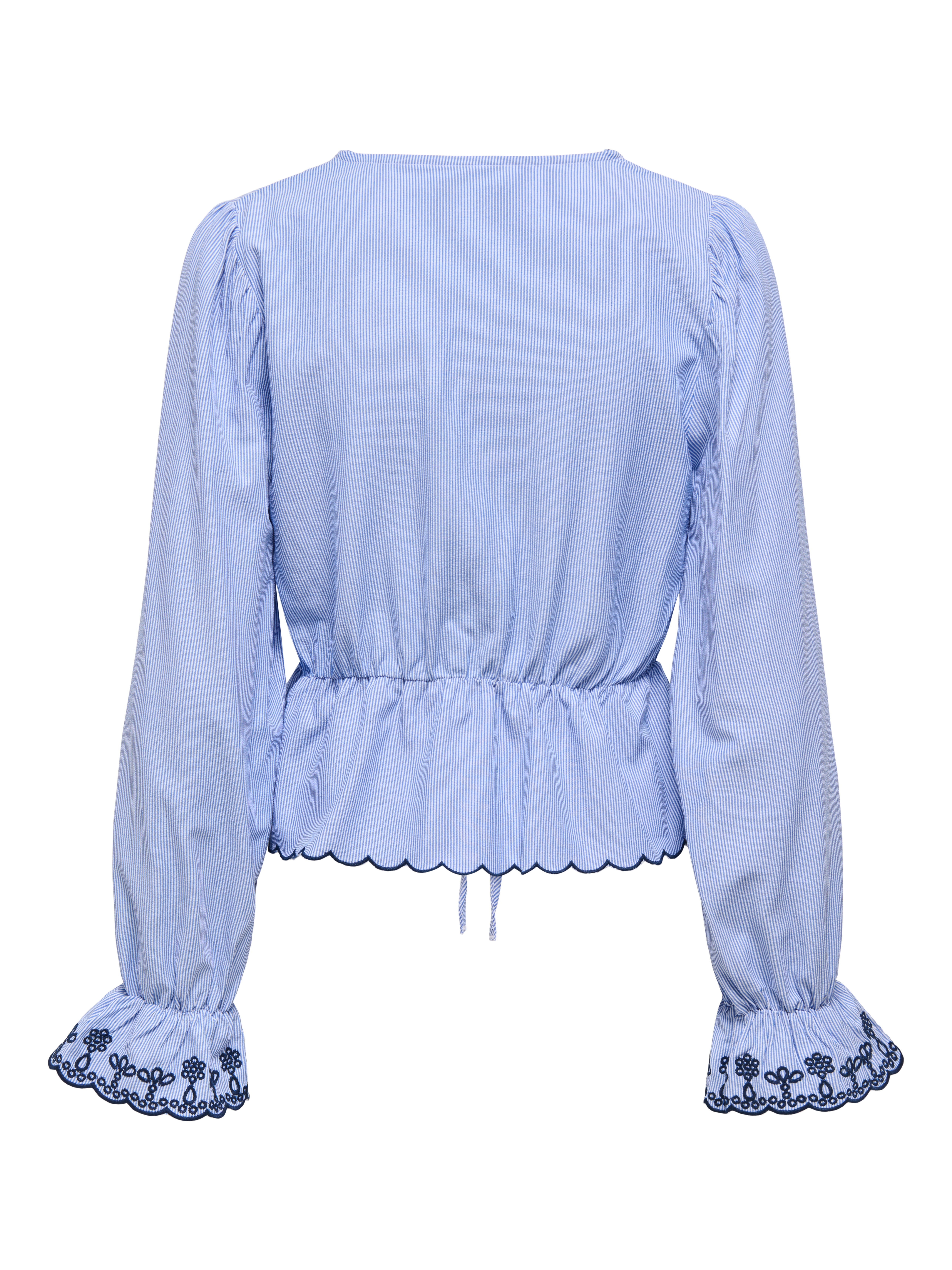 Thumbnail - Jdysavannah Top