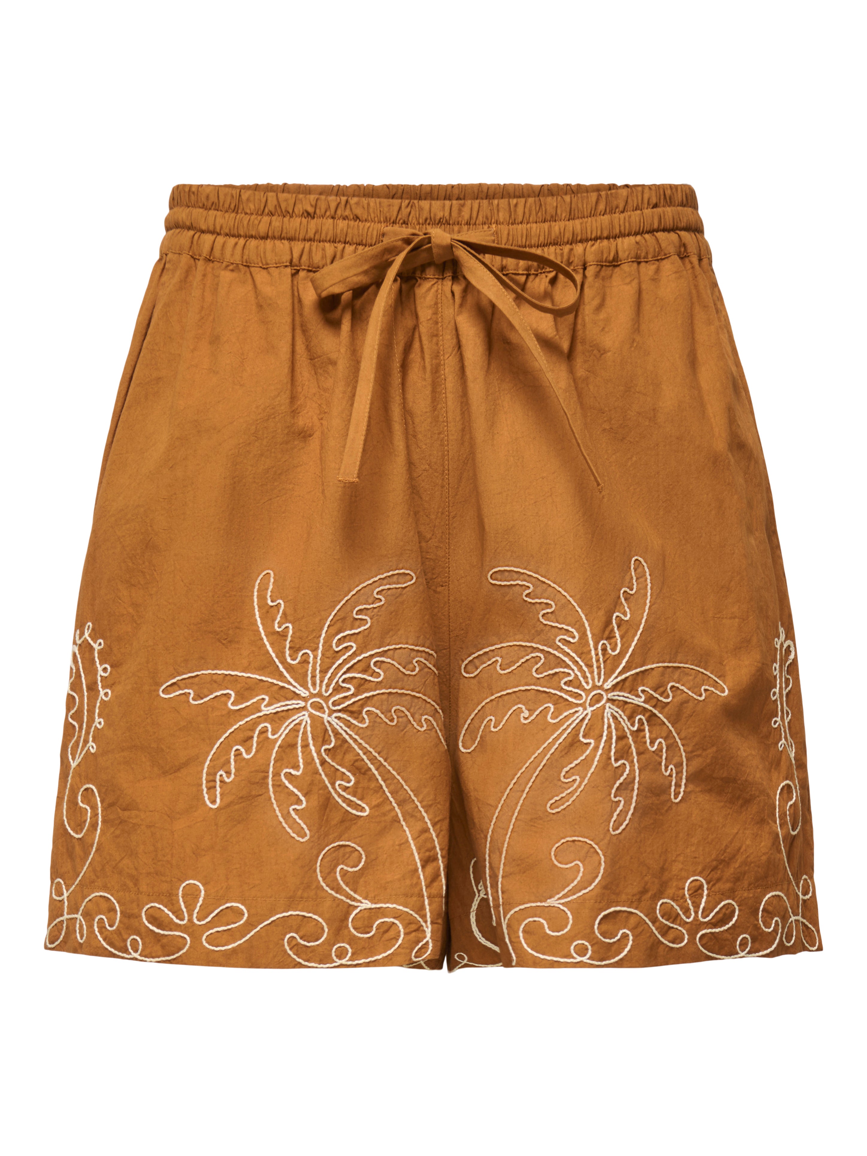 Jdyeliza Normal Geschnitten Shorts
