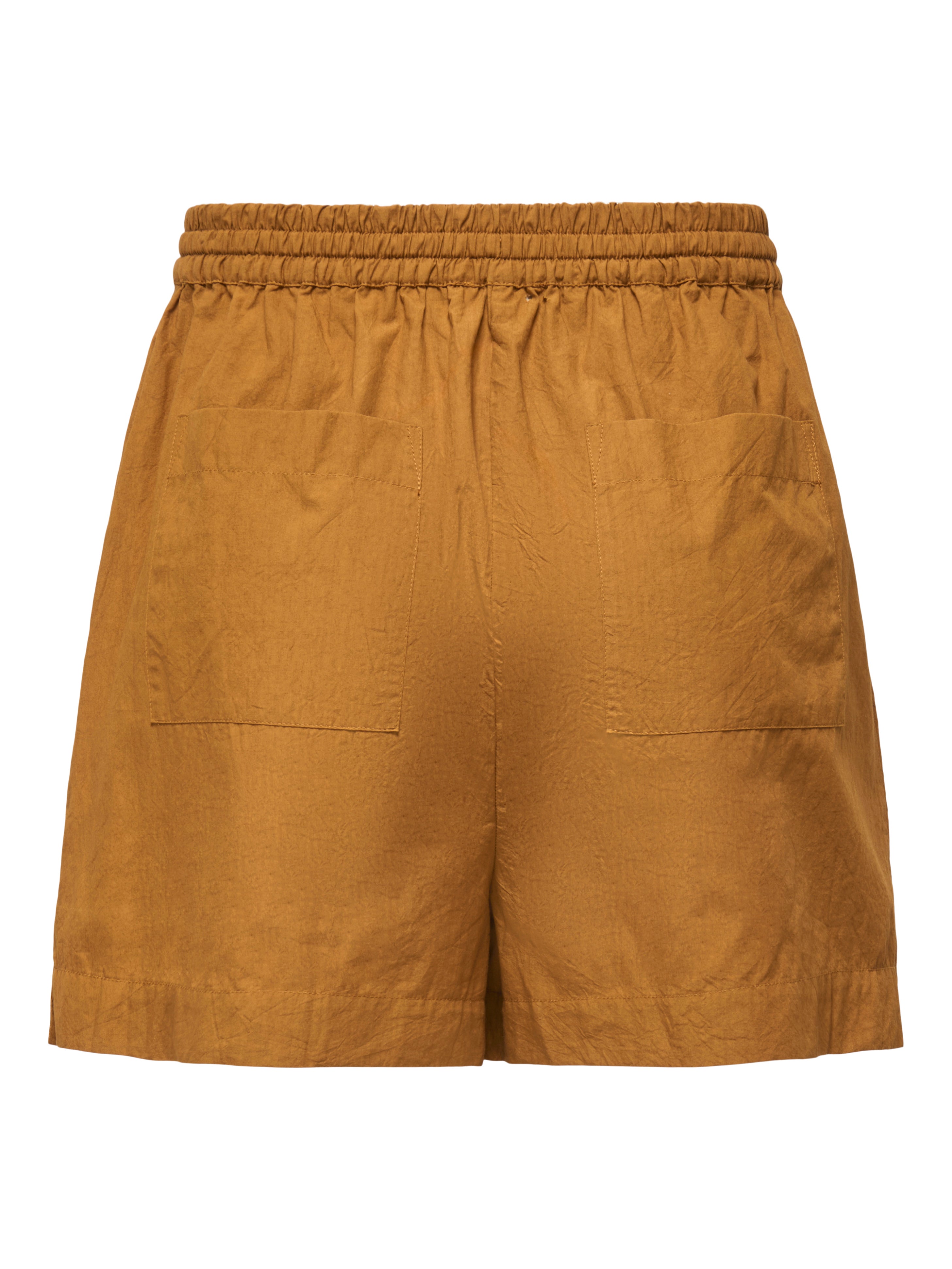 Thumbnail - Jdyeliza Normal Geschnitten Shorts