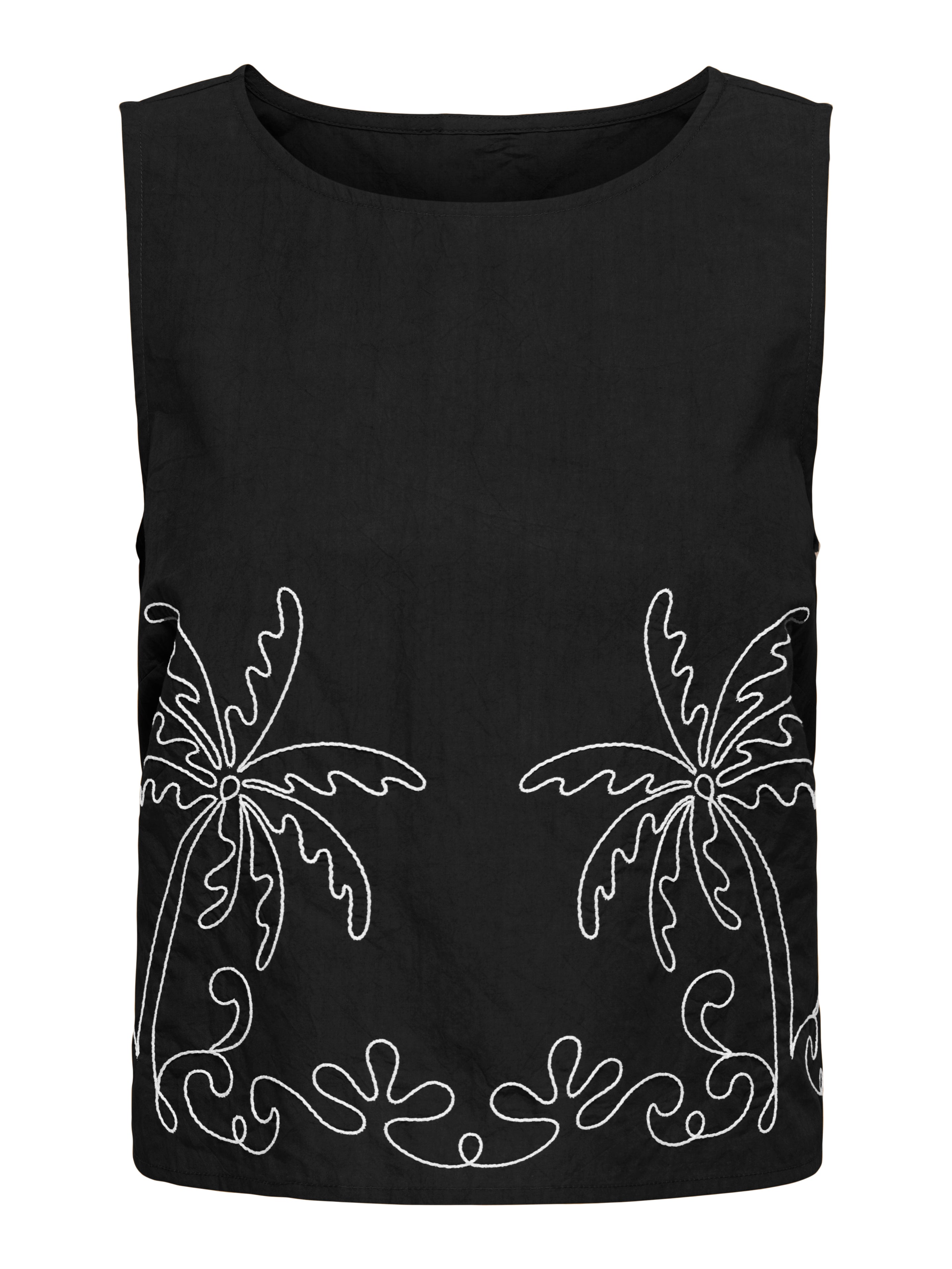 Jdyeliza Top