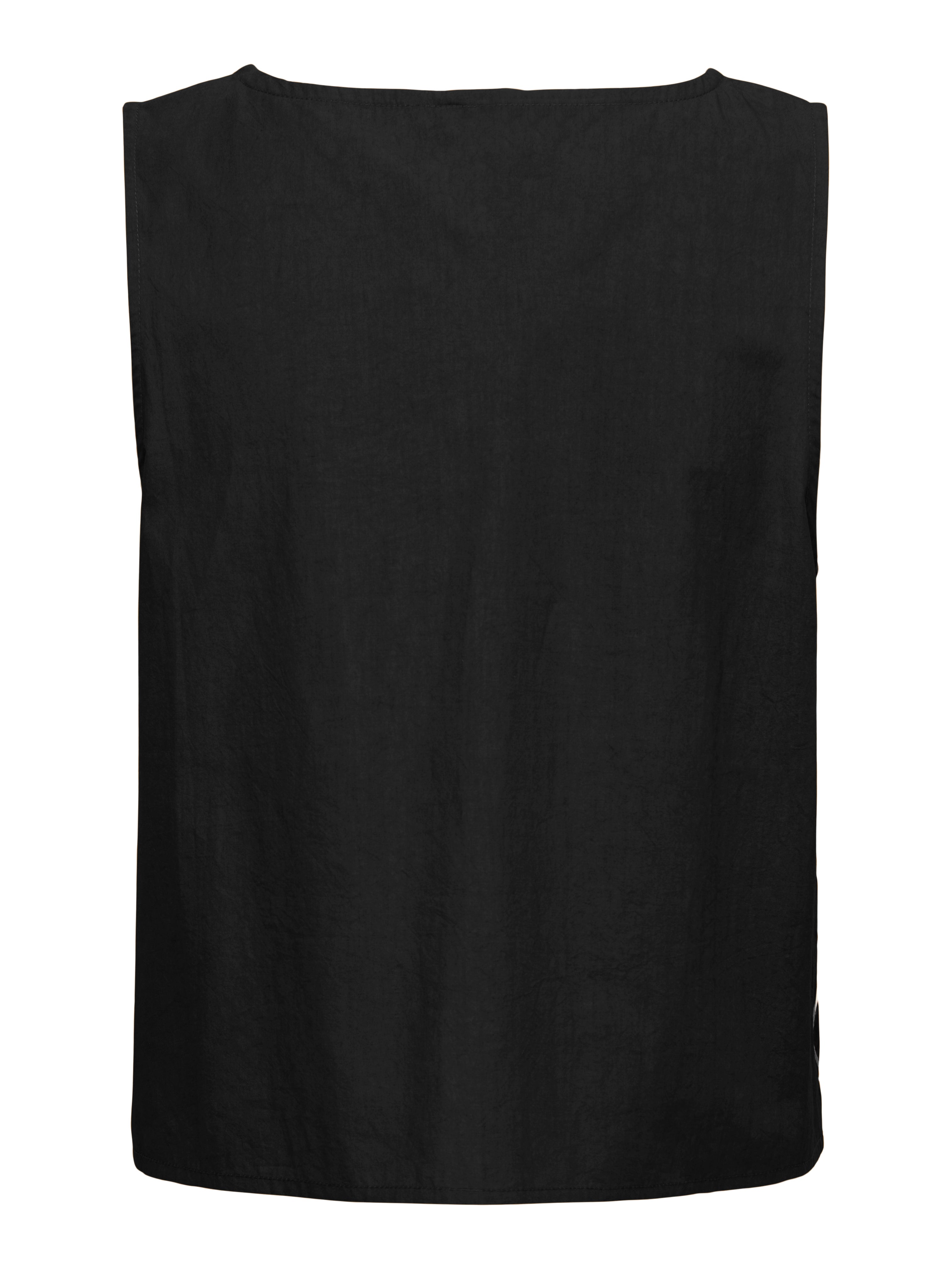 Thumbnail - Jdyeliza Top