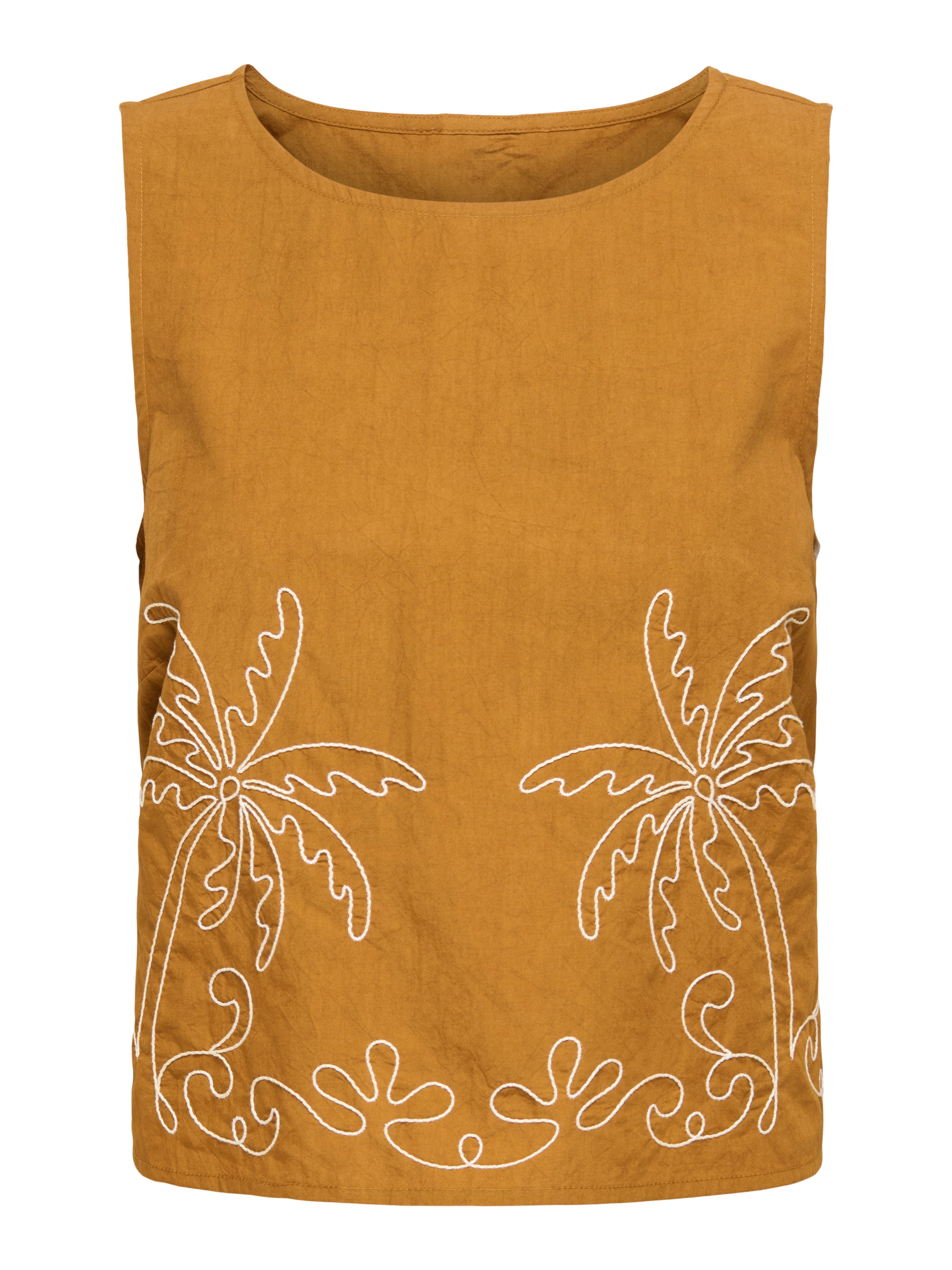 Jdyeliza Top