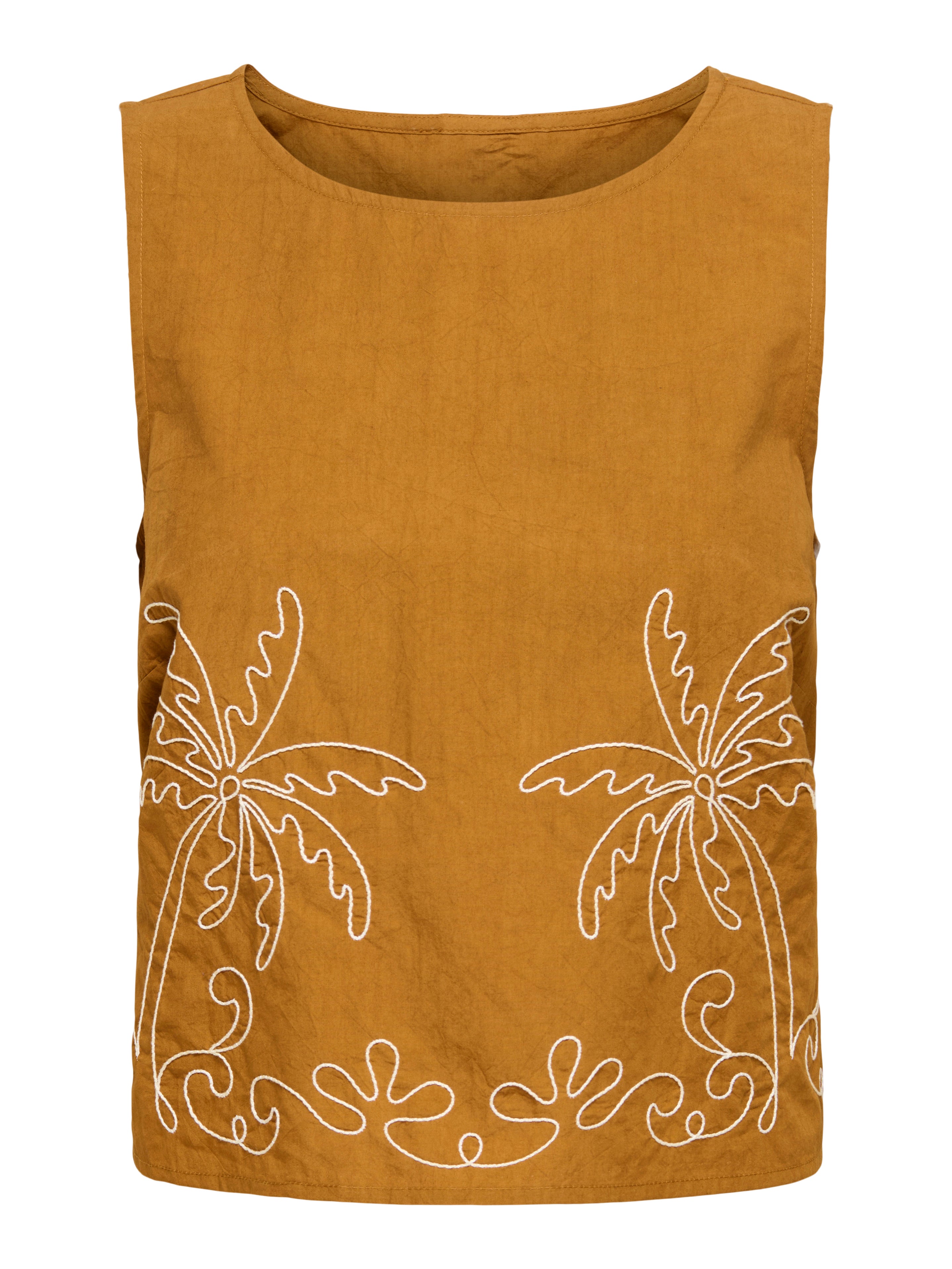 Thumbnail - Jdyeliza Top