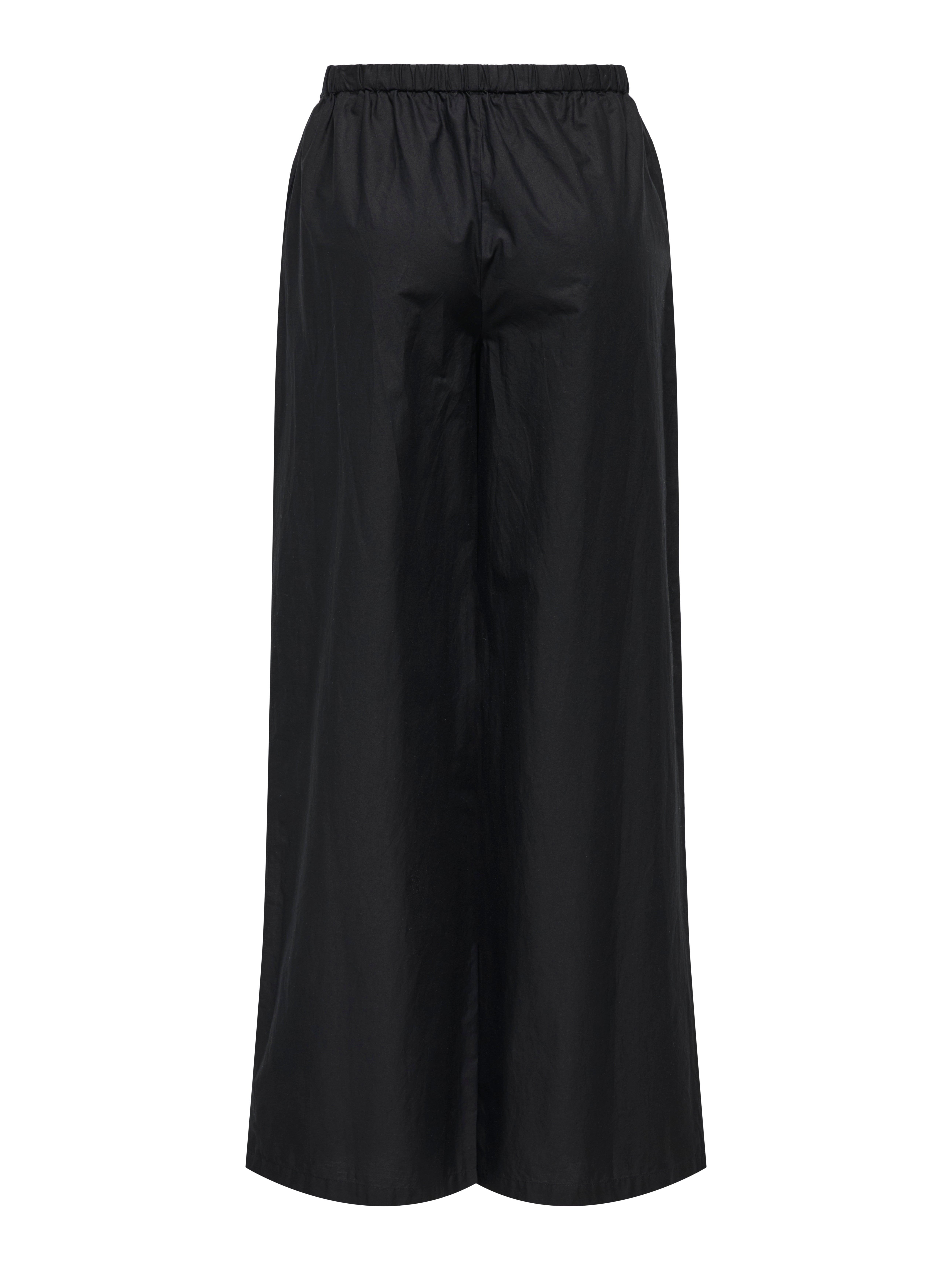 Thumbnail - Jdyeliza Weiter Beinschnitt Hose