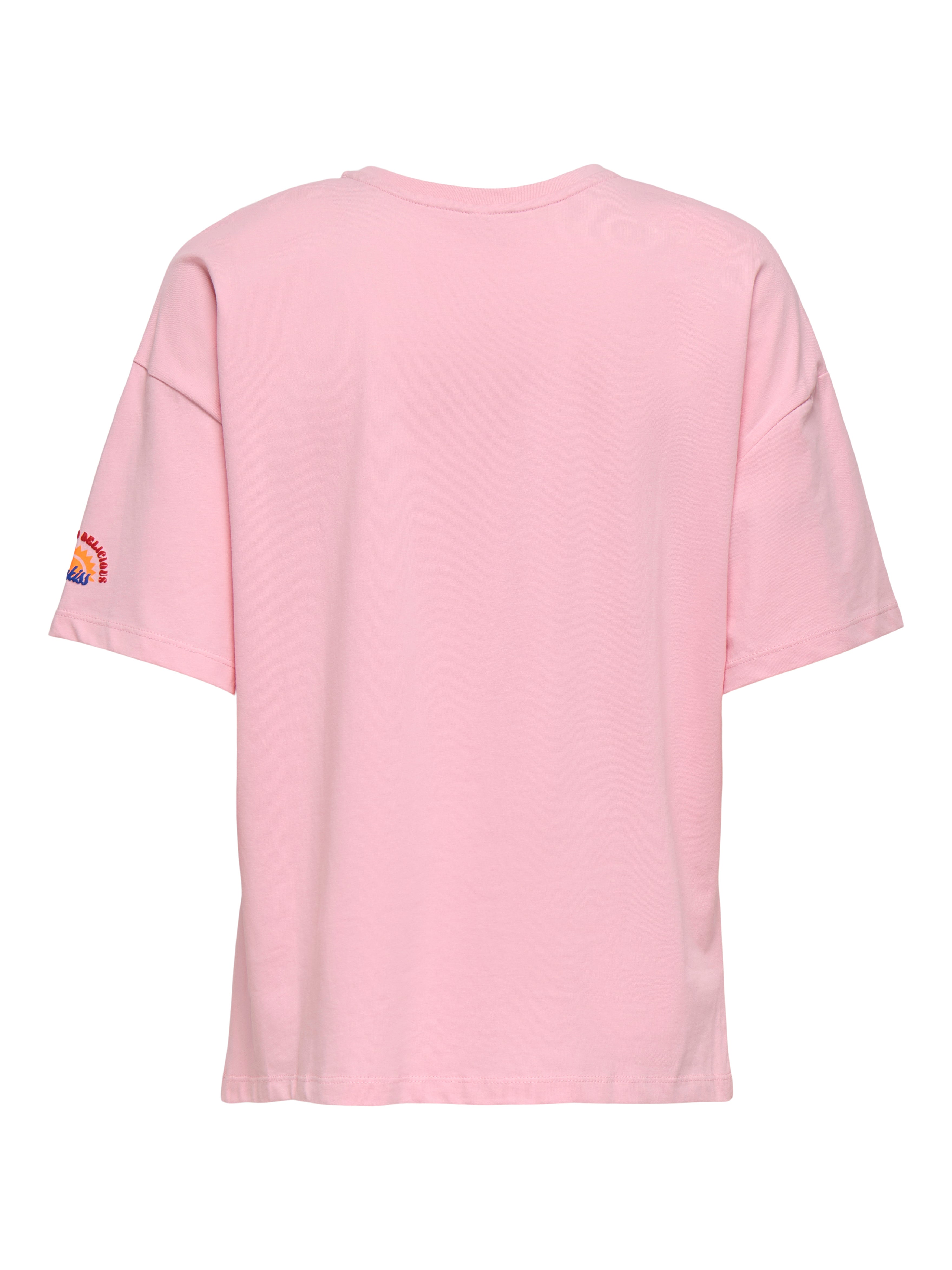 Thumbnail - Onlbolette T-shirt