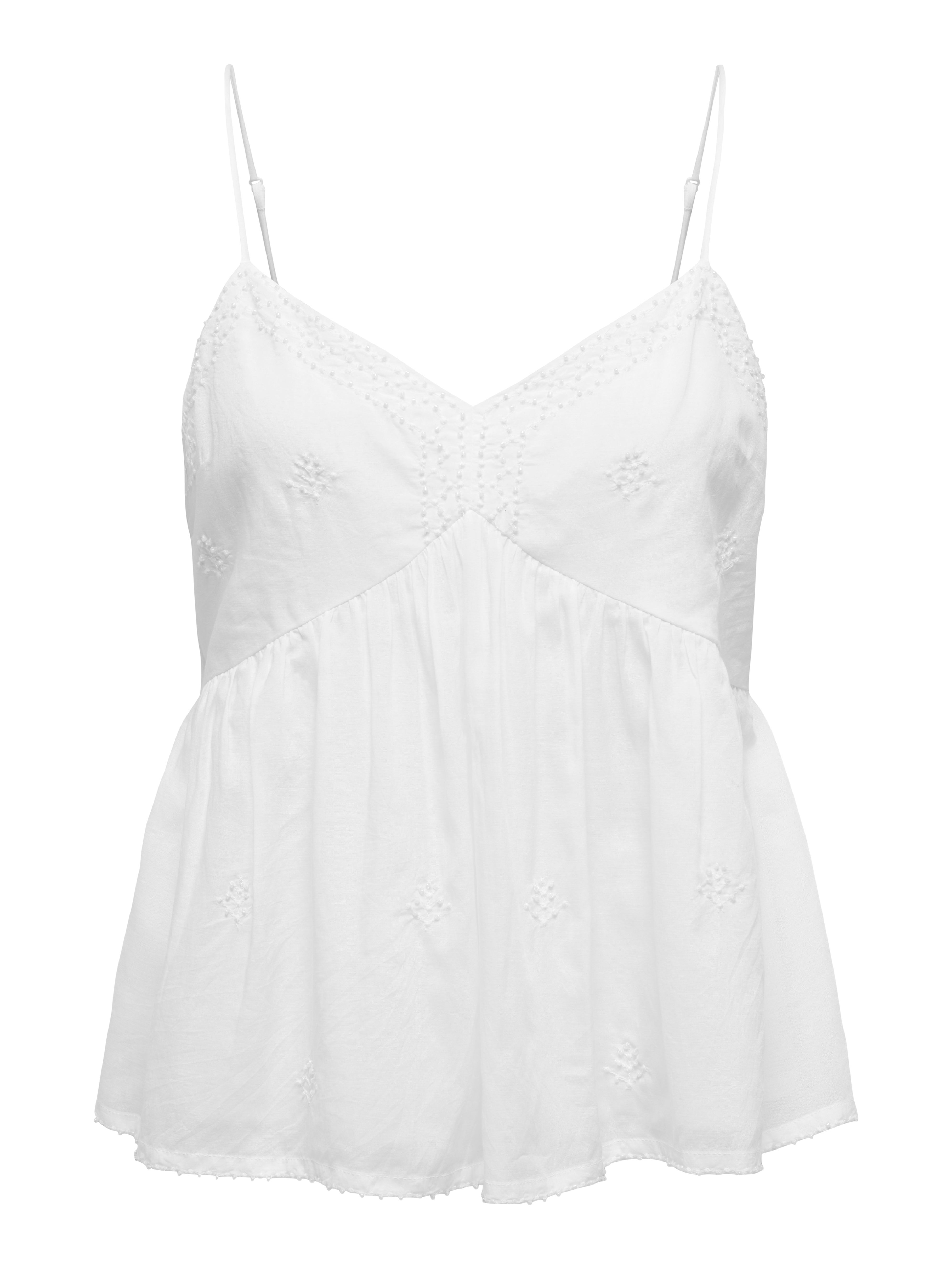 Jdyofelia Top