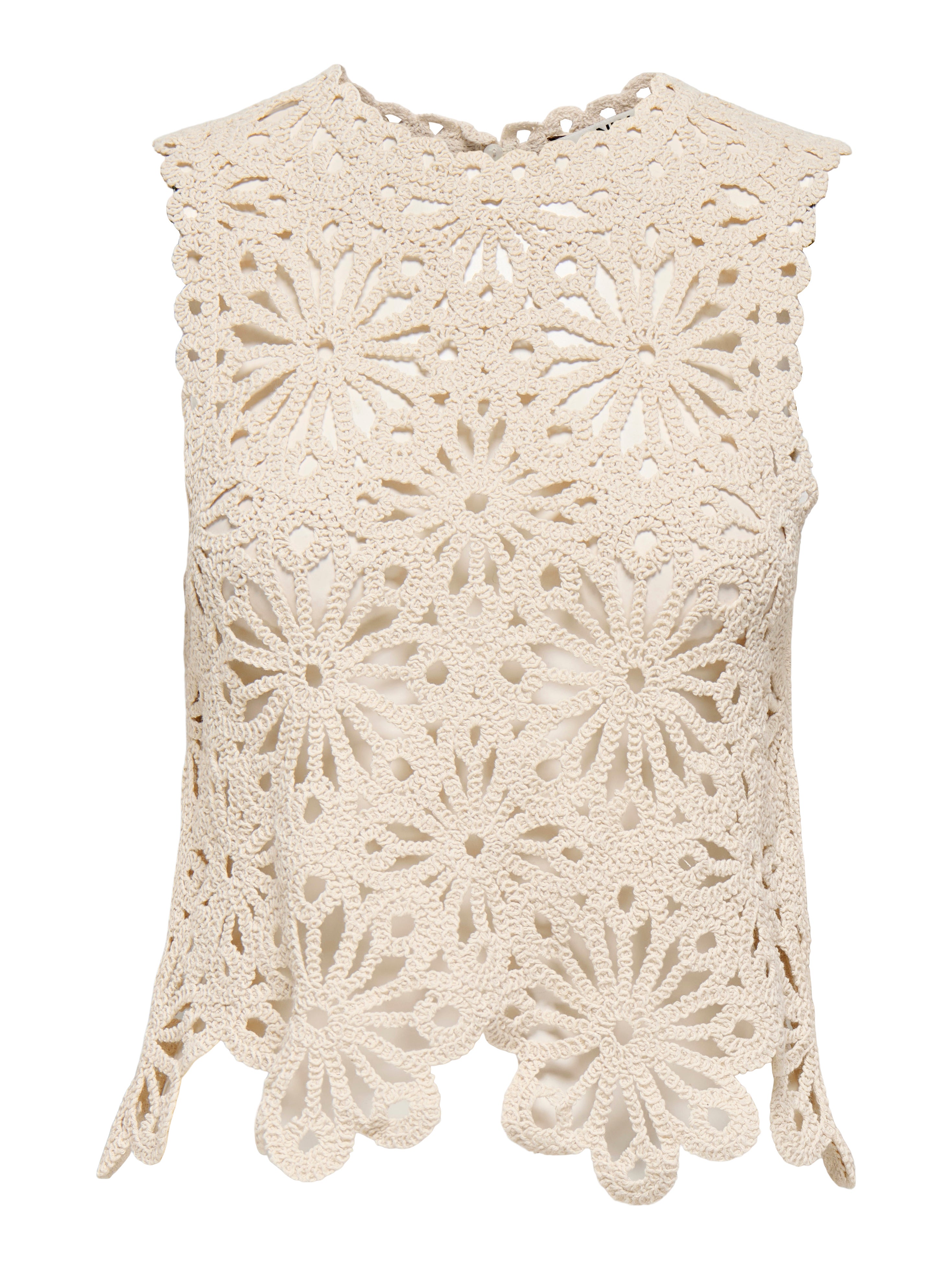 Thumbnail - Onl30 Top