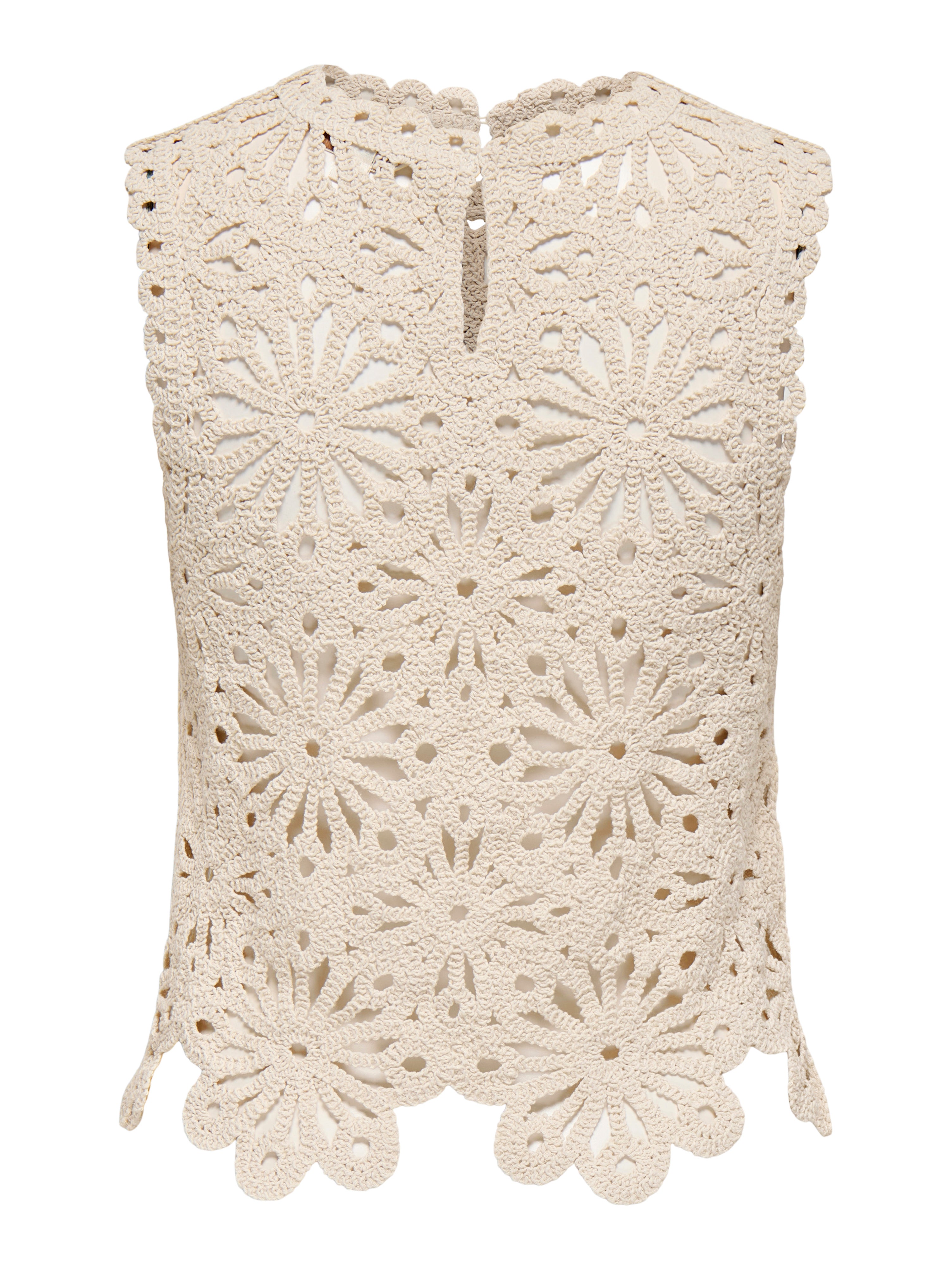 Thumbnail - Onl30 Top