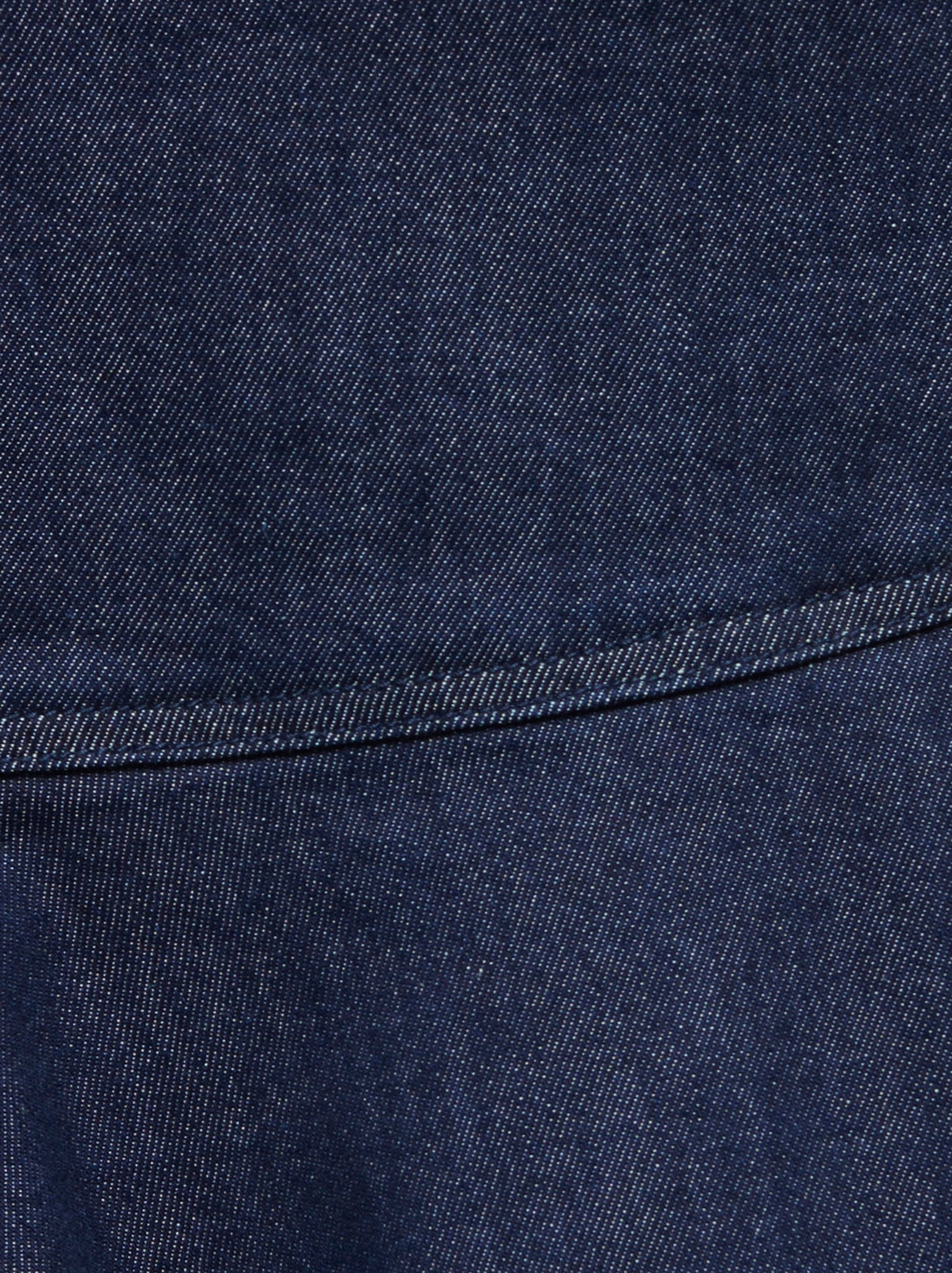 Thumbnail - Onlranja Jeansrock Minirock