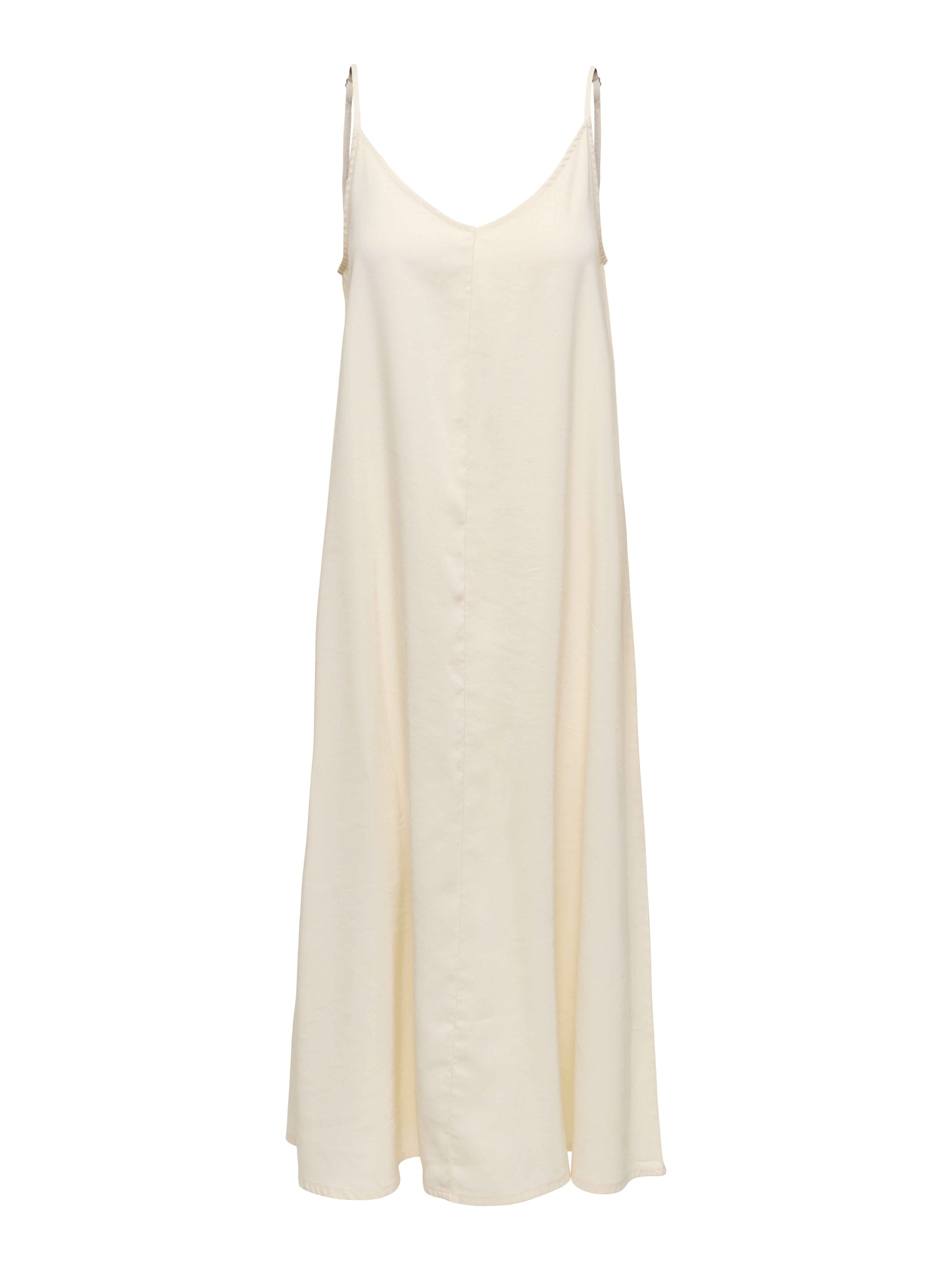 Onl30 Midikleid