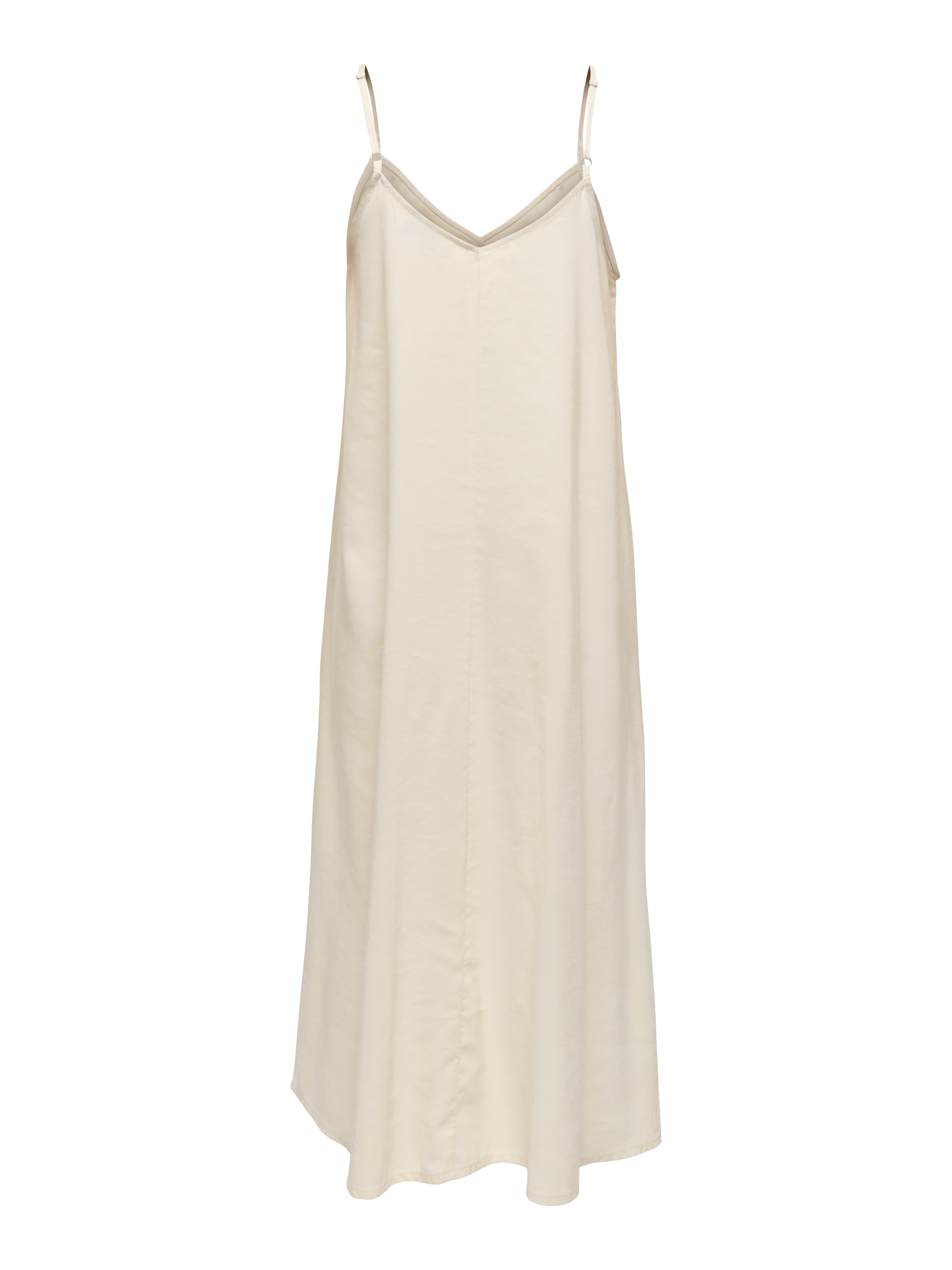 Thumbnail - Onl30 Midikleid