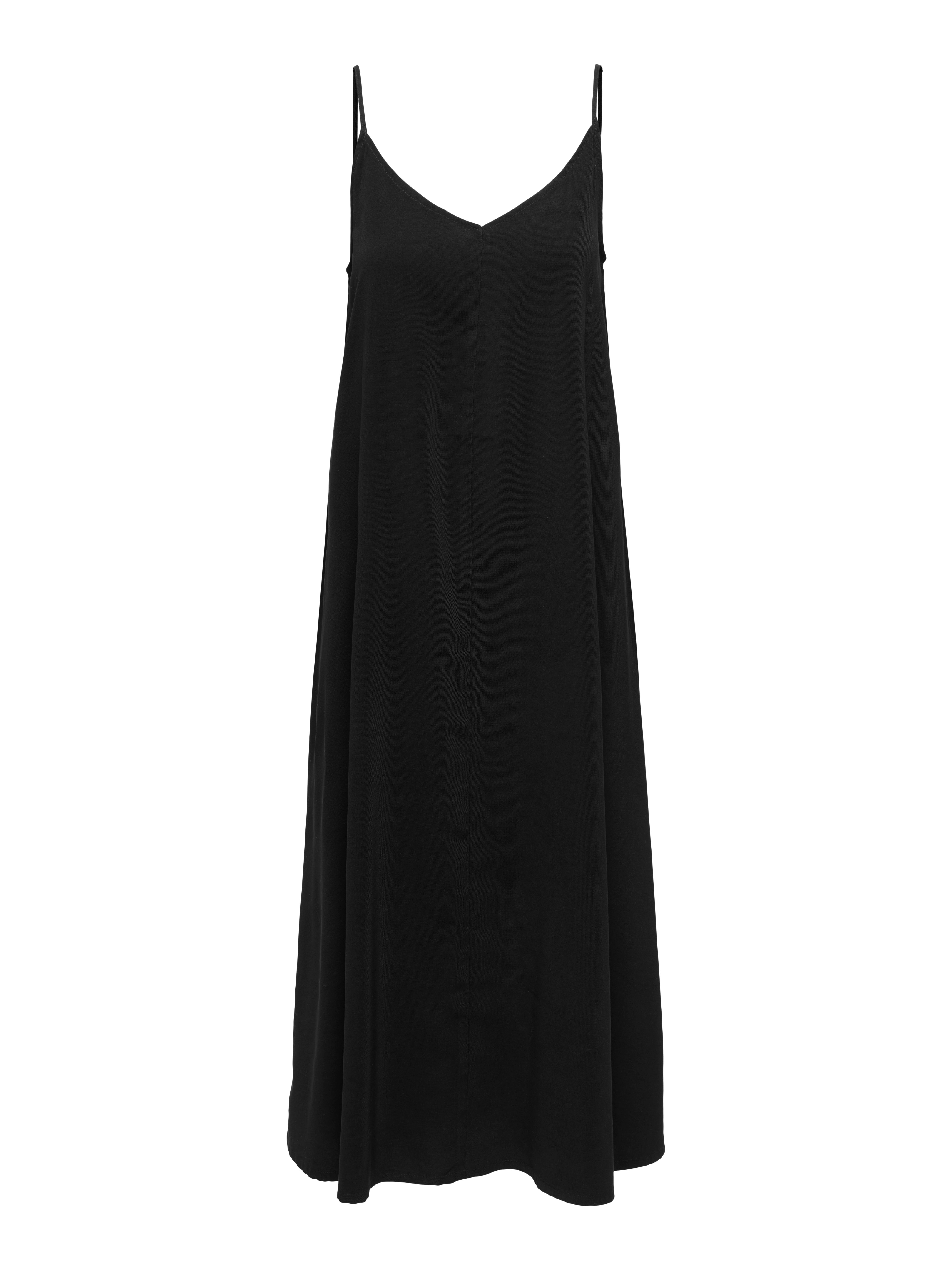 Thumbnail - Onl30 Midikleid