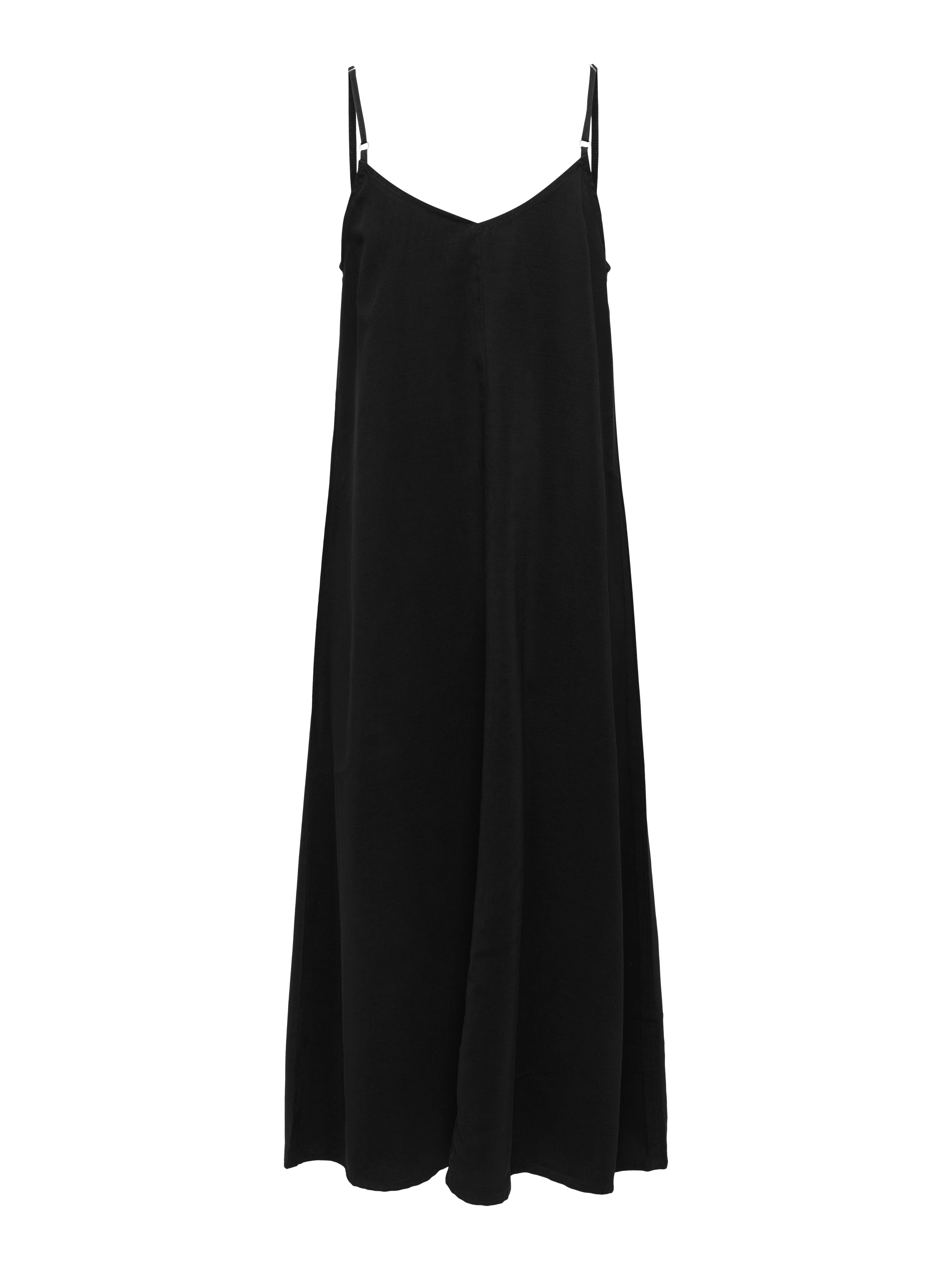 Thumbnail - Onl30 Midikleid