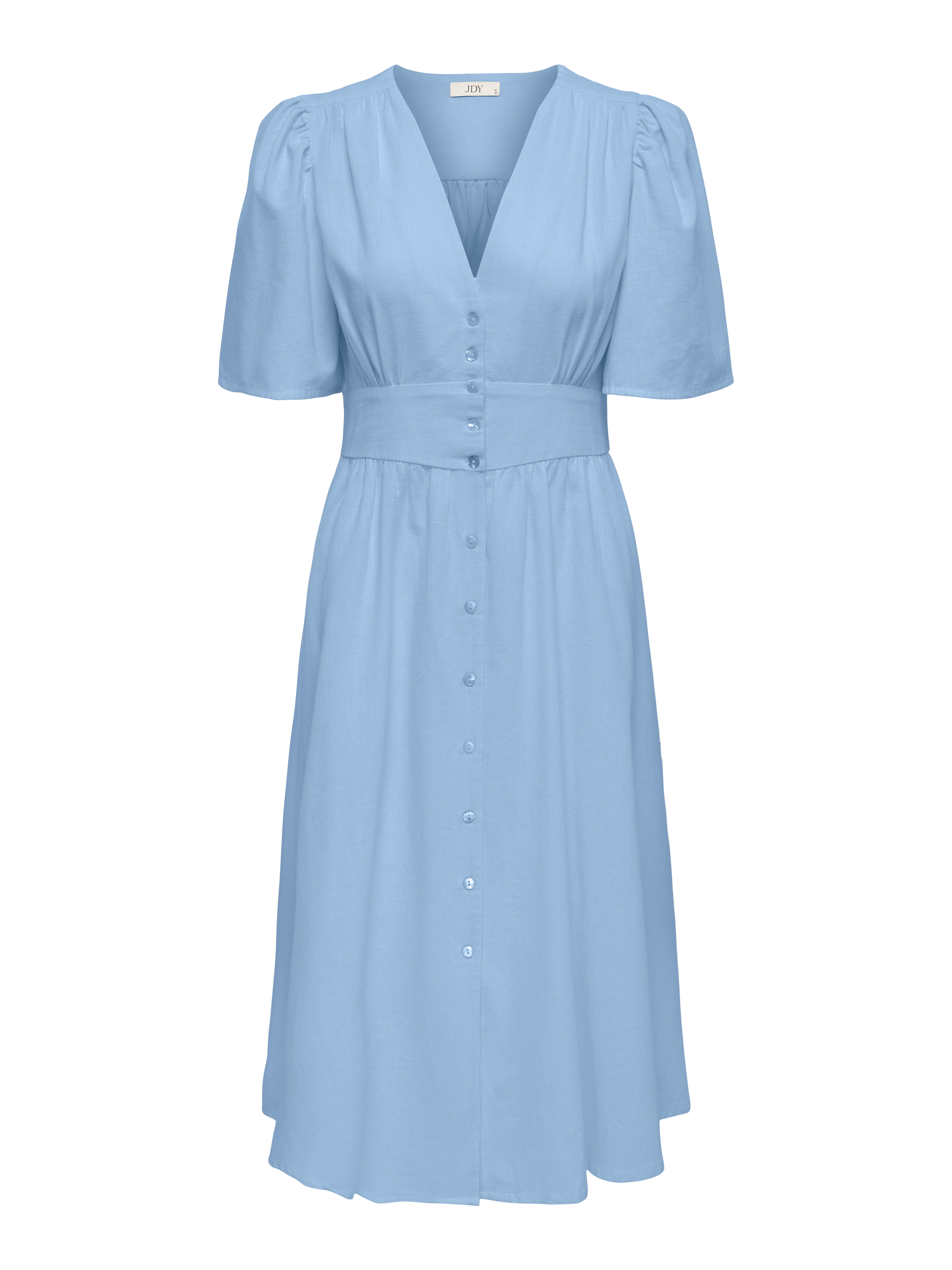 Jdynora Midikleid